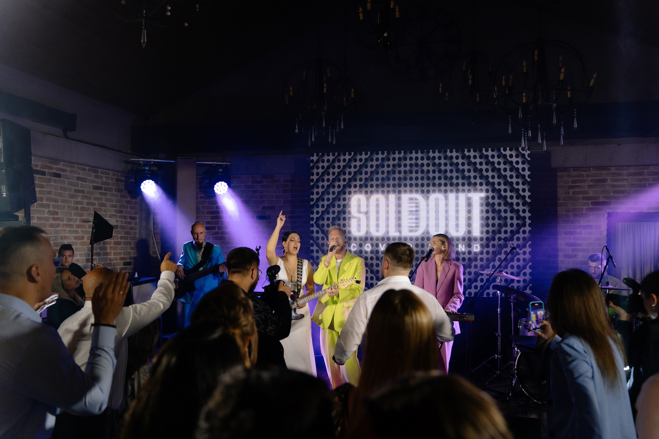 Вова и Катя. Фотограф Ксения Тимченко. Бережно к вам и вашим чувствам