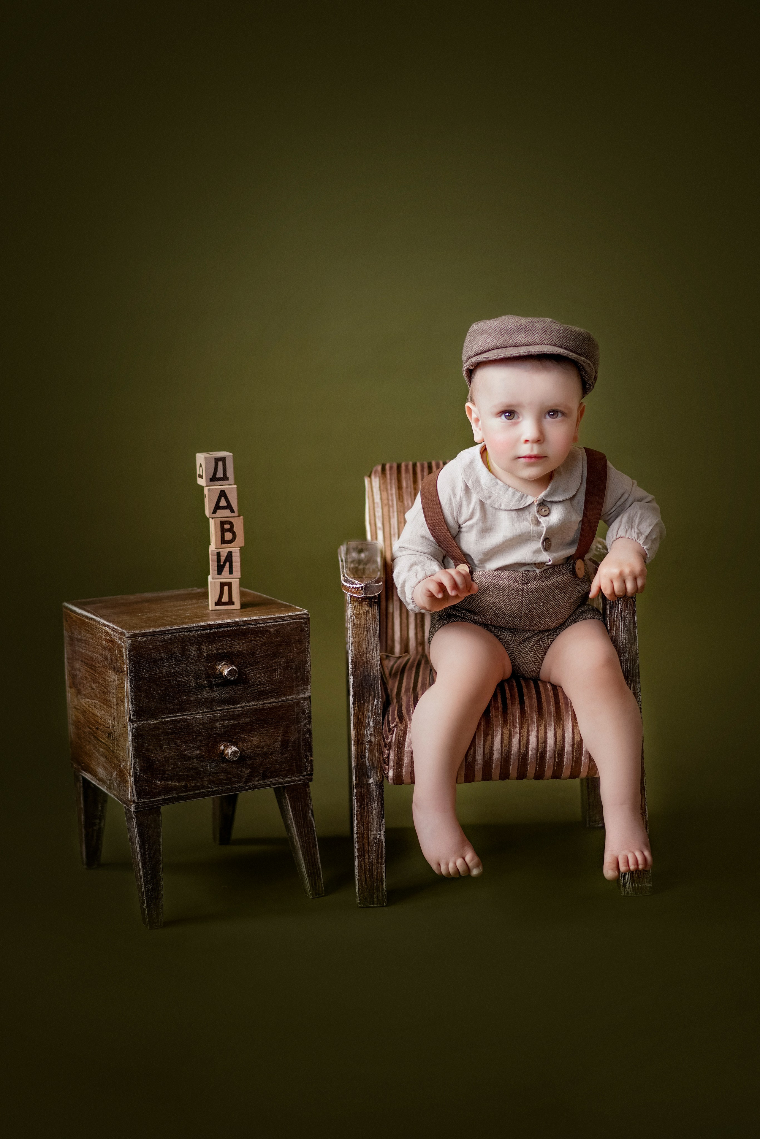 Малыши до 2-х лет. Фотограф новорожденных беременных в Тюмени Ткачук Татьяна