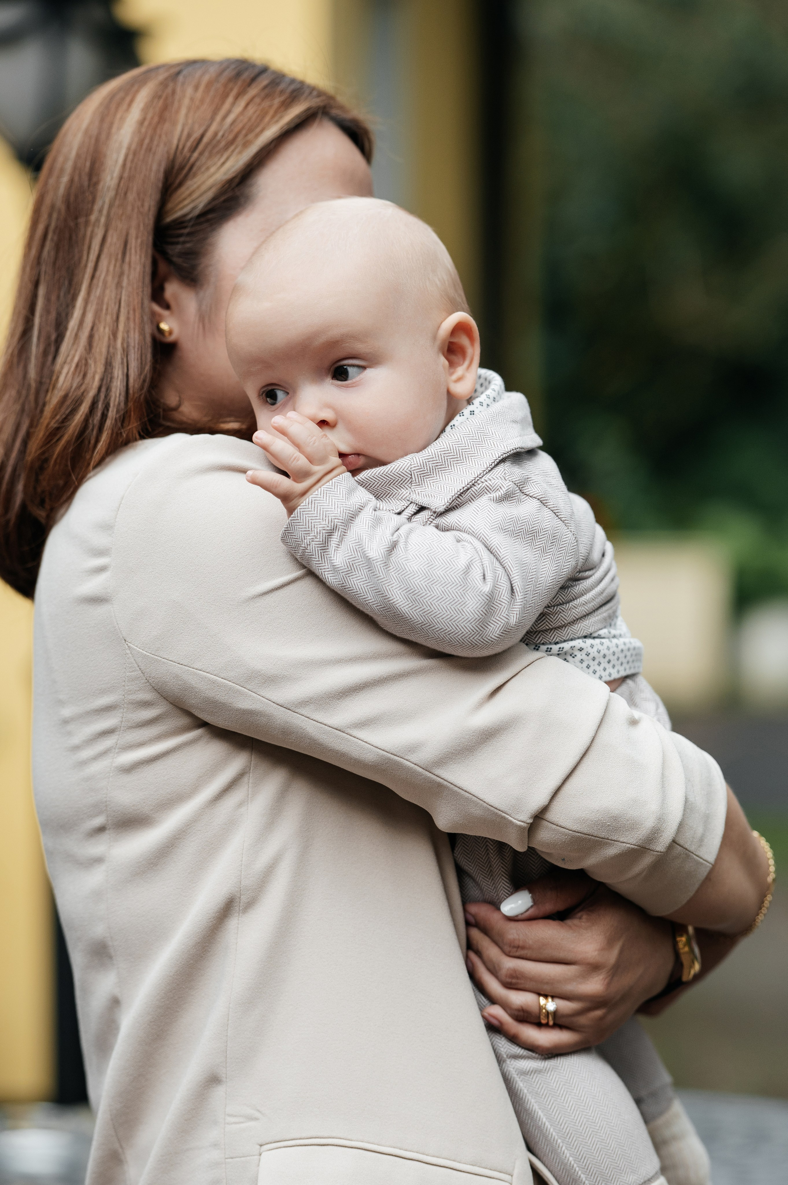 Wedding V&K. Свадебный фотограф в Москве и по всему Миру Андрей Медведников