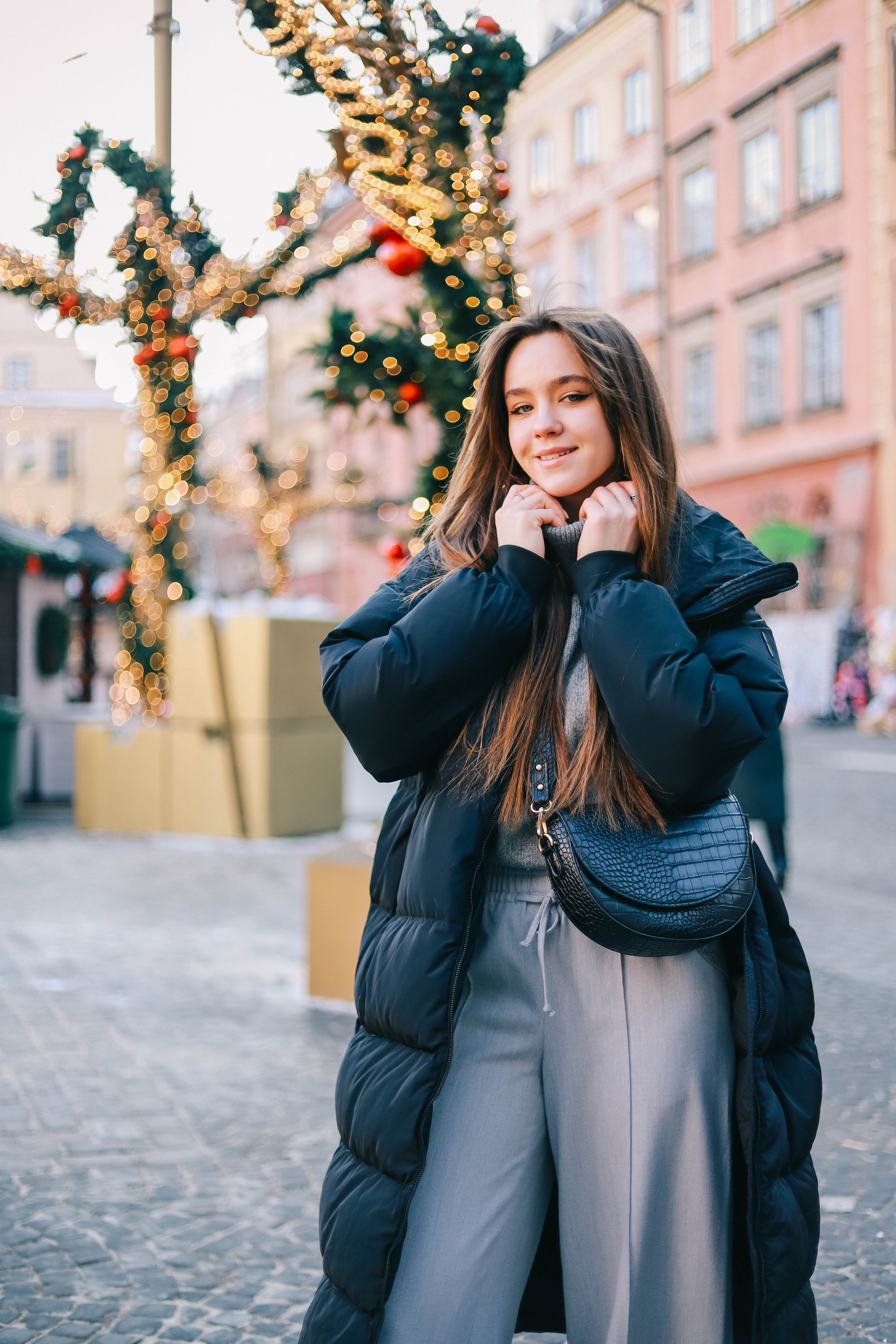 Татьяна. Женский/Детский фотограф в Симферополе Вероника Слепогина
