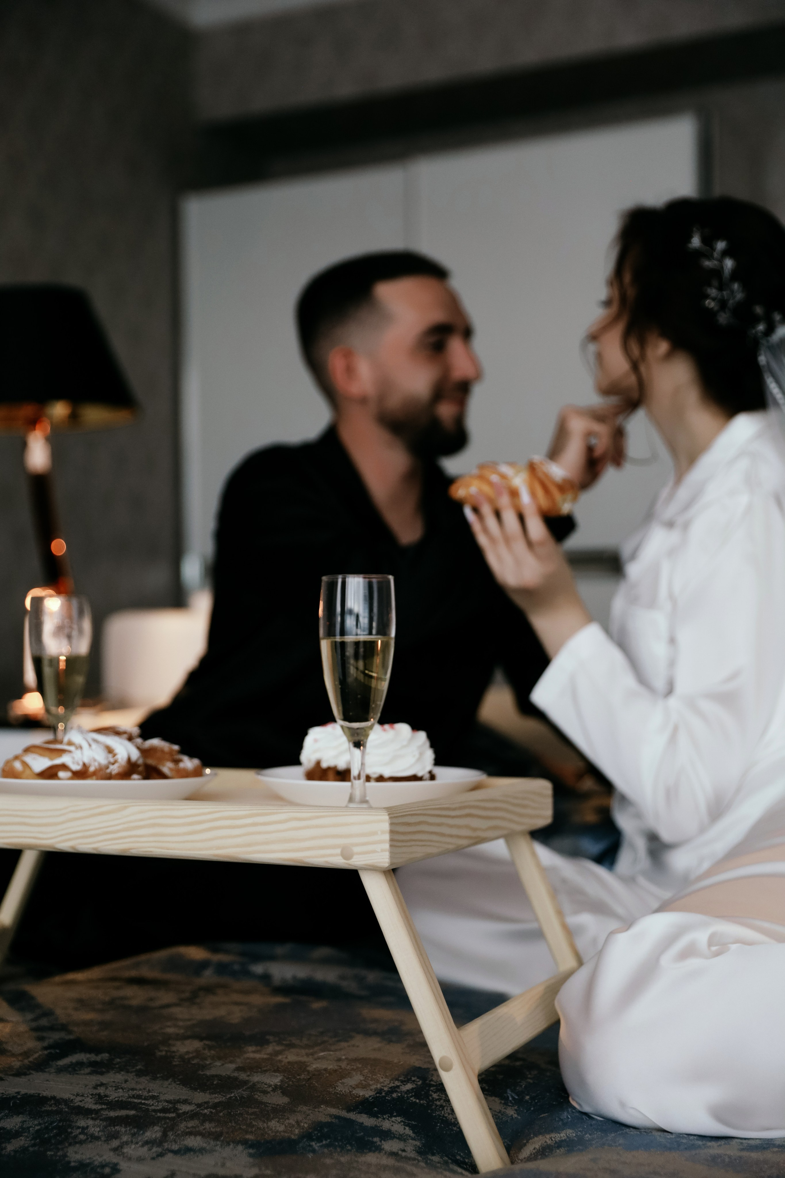 Nikita&Anastasia. Семейный и свадебный фотограф в Южноуральске Екатерина Столярова