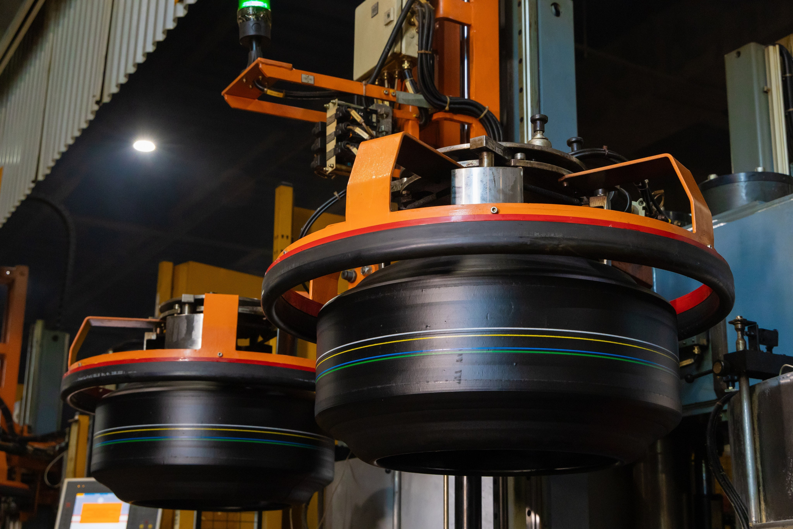 Промышленная фотосъёмка. Photomantis