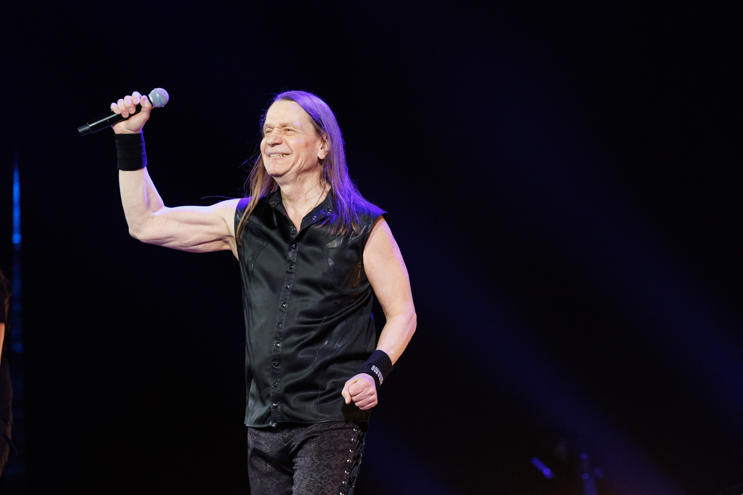 «КИПЕЛОВ». Photomantis