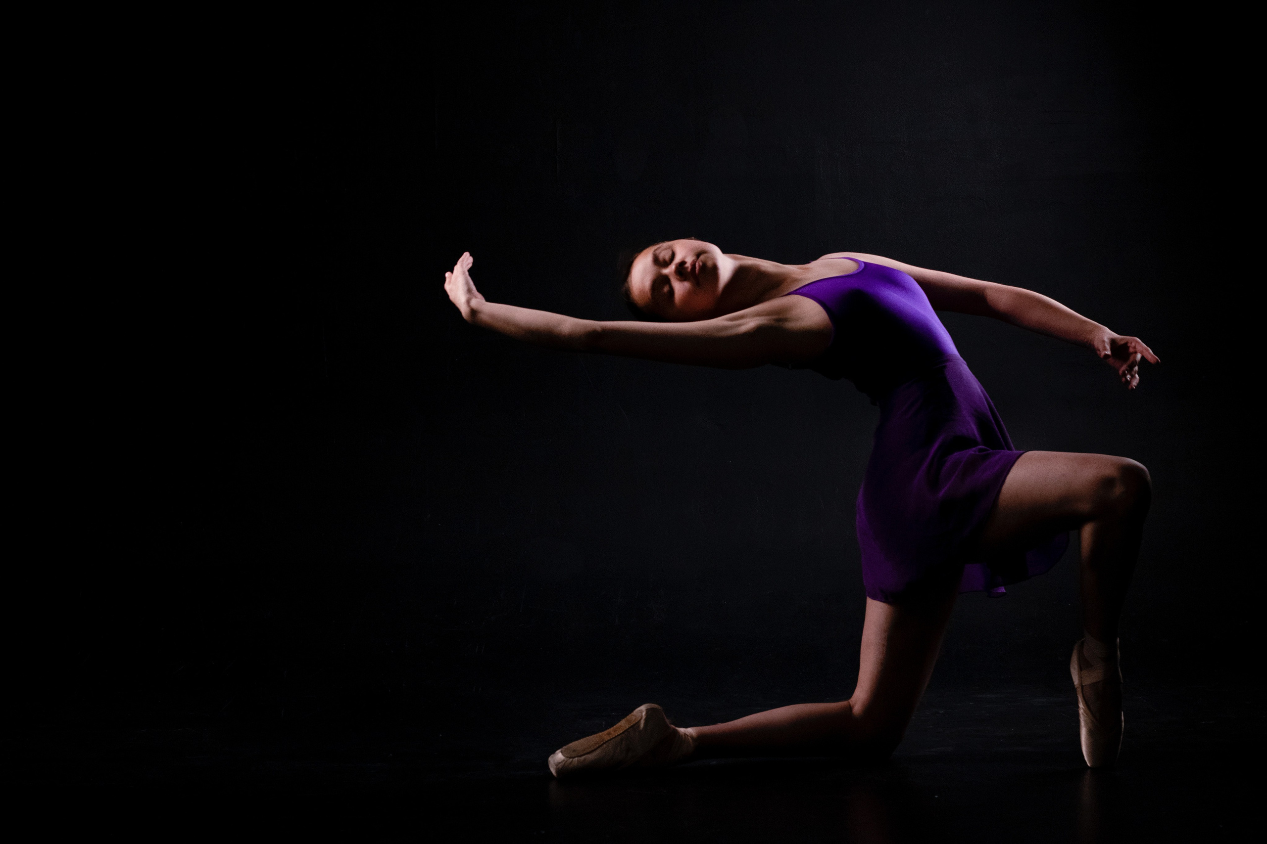 Индивидуальная съемка. Портретный фотограф в Казани Галимова Диёра