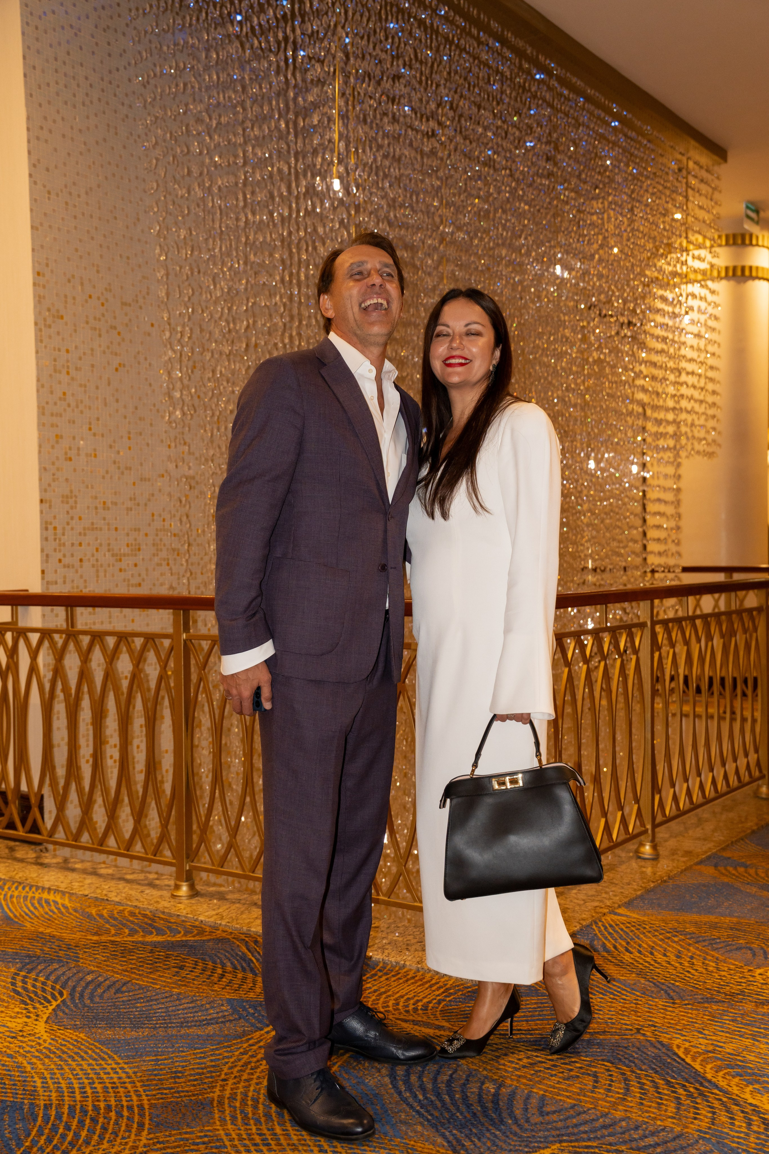 I am Legend (1). Lokos.pro Ник Соколов Фото и Видео Москва/Ростов-на-Дону