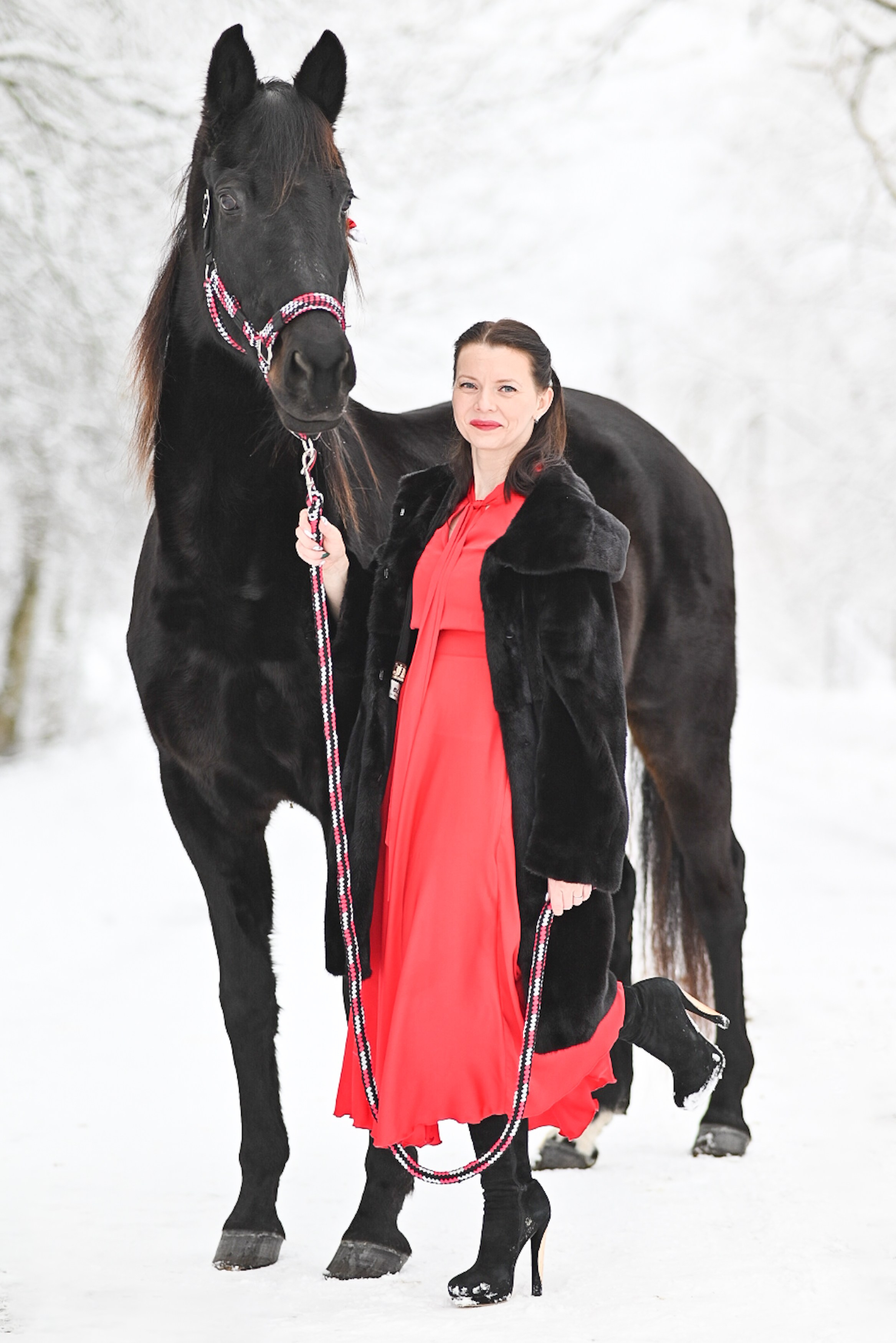 LifeStyle фотограф Анна Воробьёва Санкт-Петербург