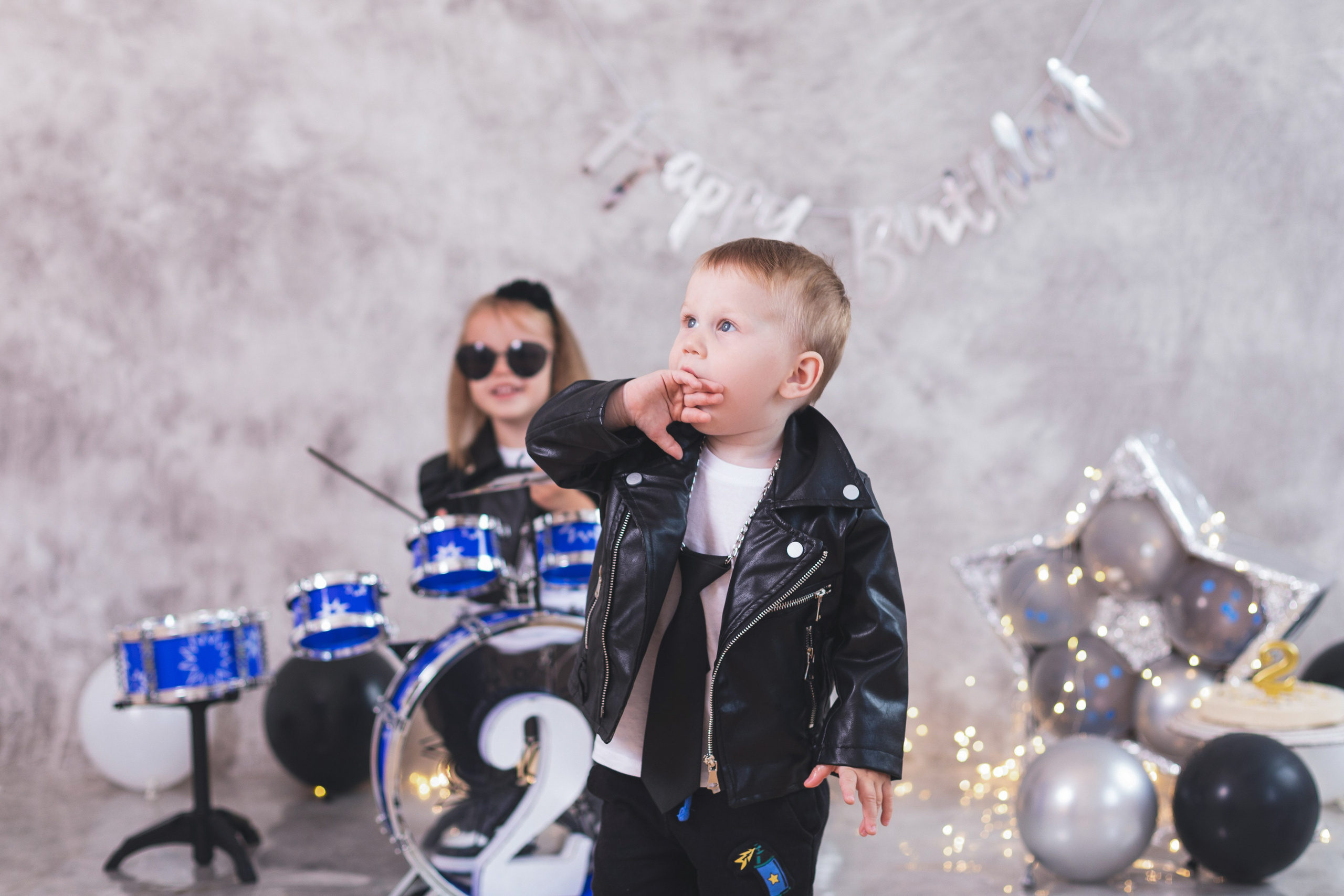 Без тортика. Фотограф новорождённых Псков