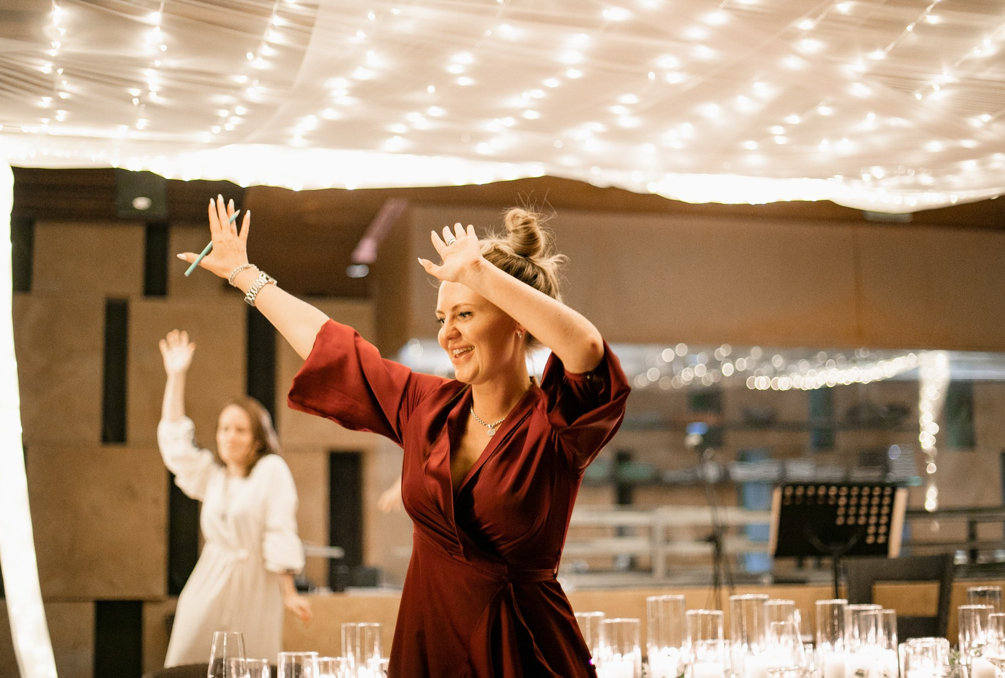 Свадебный день Полины и Вани. Годжек, Турция. Репортажный и постановочный Наталья Санникова