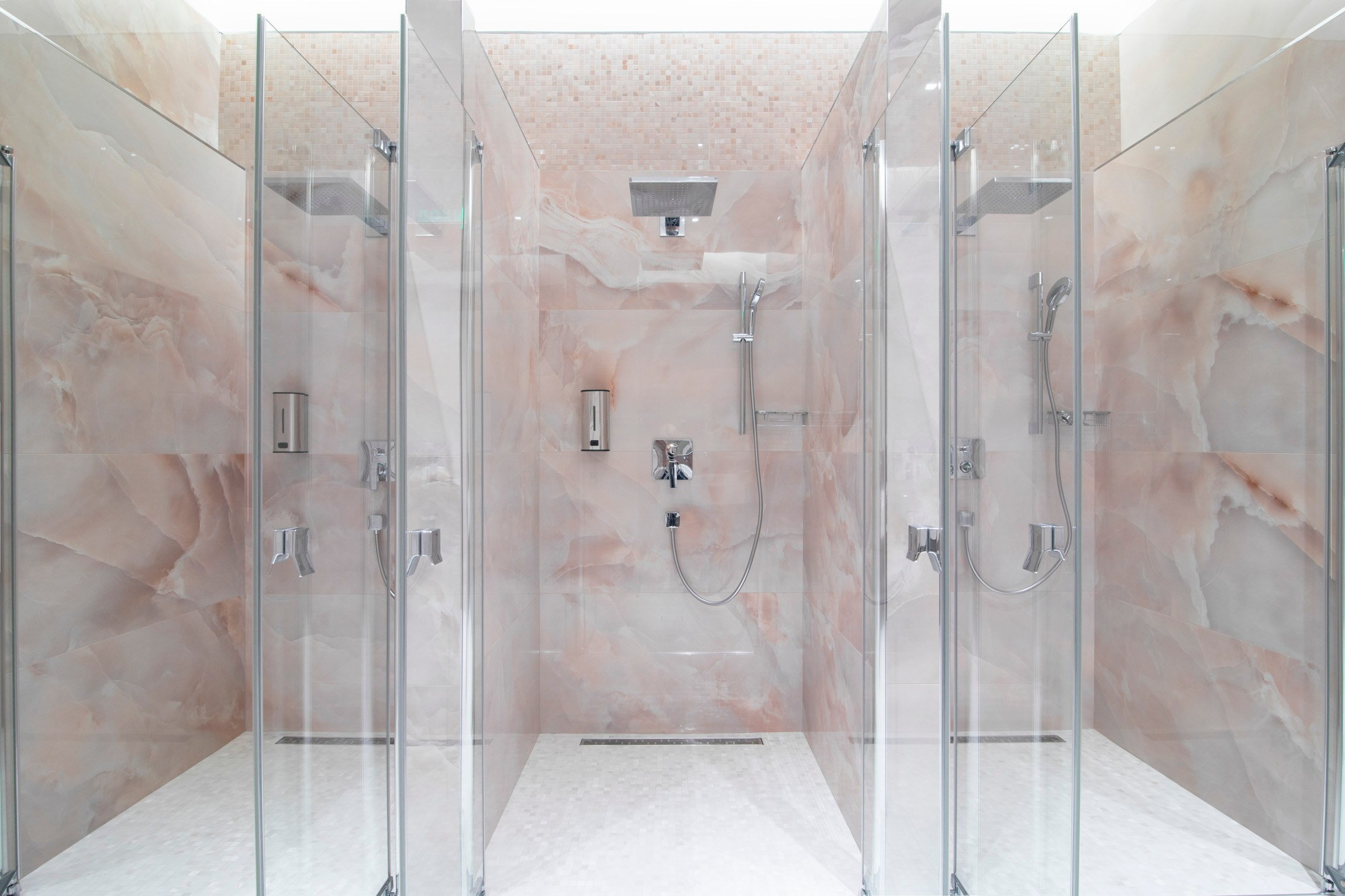 Interior photography. Reportage and staged photographer Natalia Sannikova