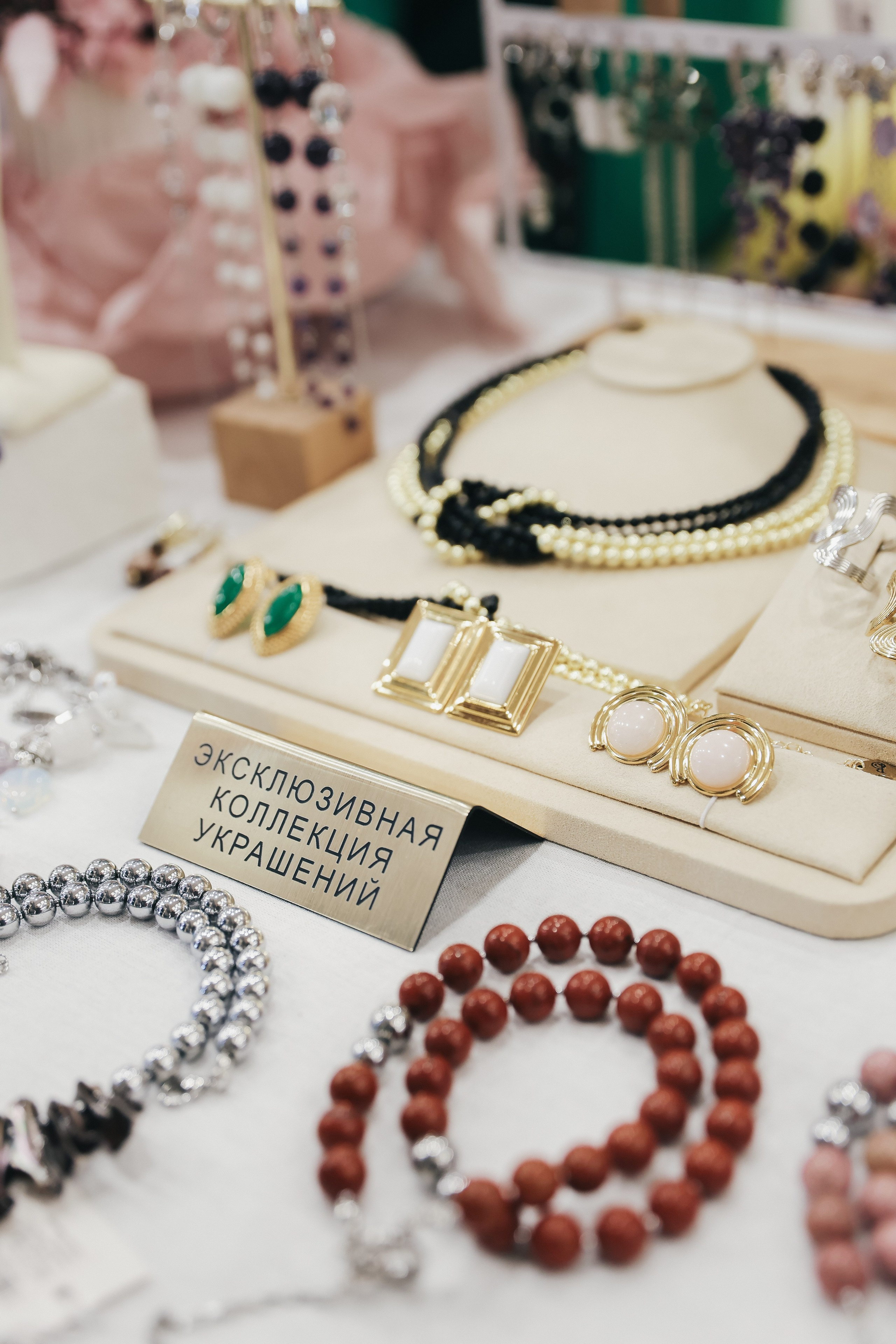 Триада здоровья в ГЧ. Фотограф Воронеж, Новая Усмань Мария Бублик