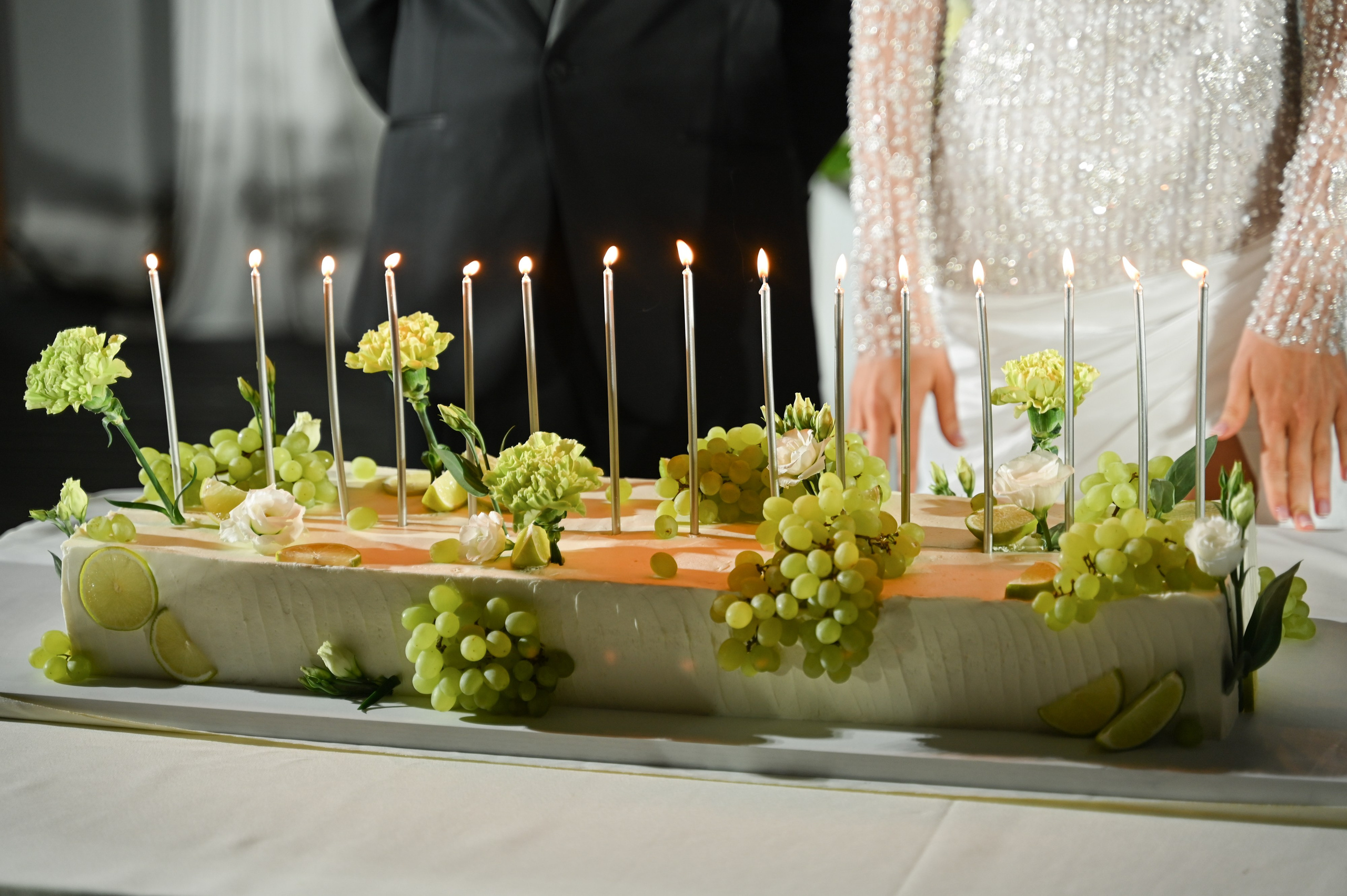 Ринат & Альбина. Свадебный и семейный фотограф в Уфе Александров Максим