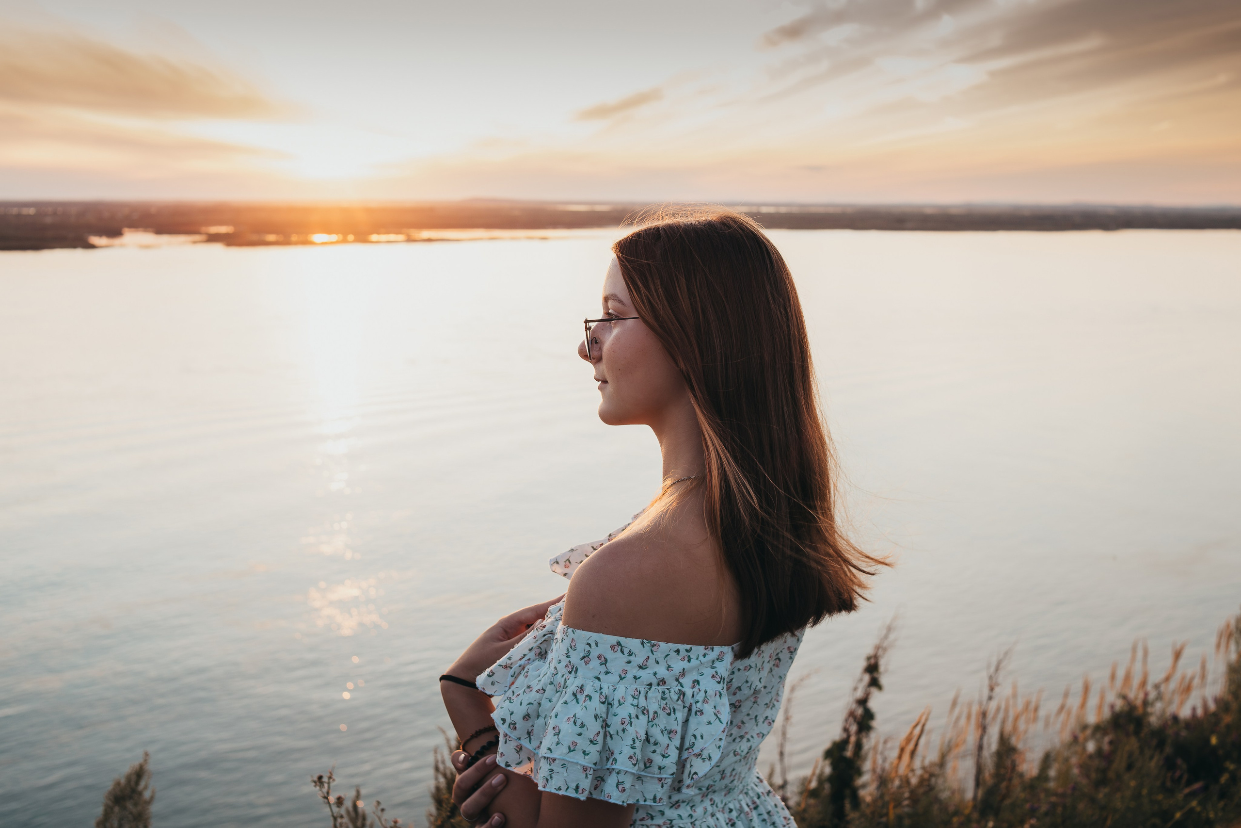 🤍. Екатерина Королева. Фотограф. Хабаровск