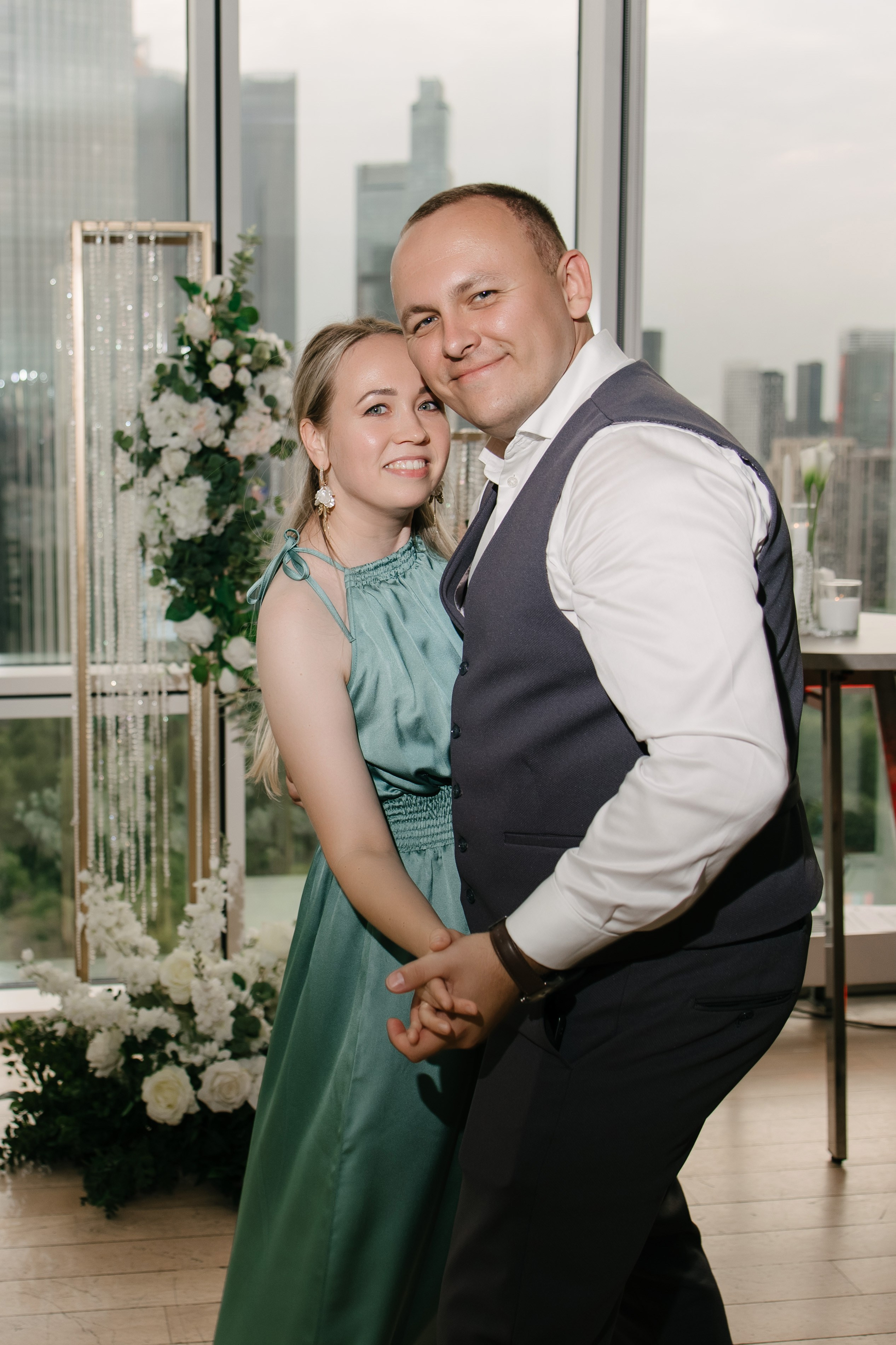 День Руфины и Константина. 12.06.25. Свадебный фотограф Москва Воронеж Ленкова Ксения