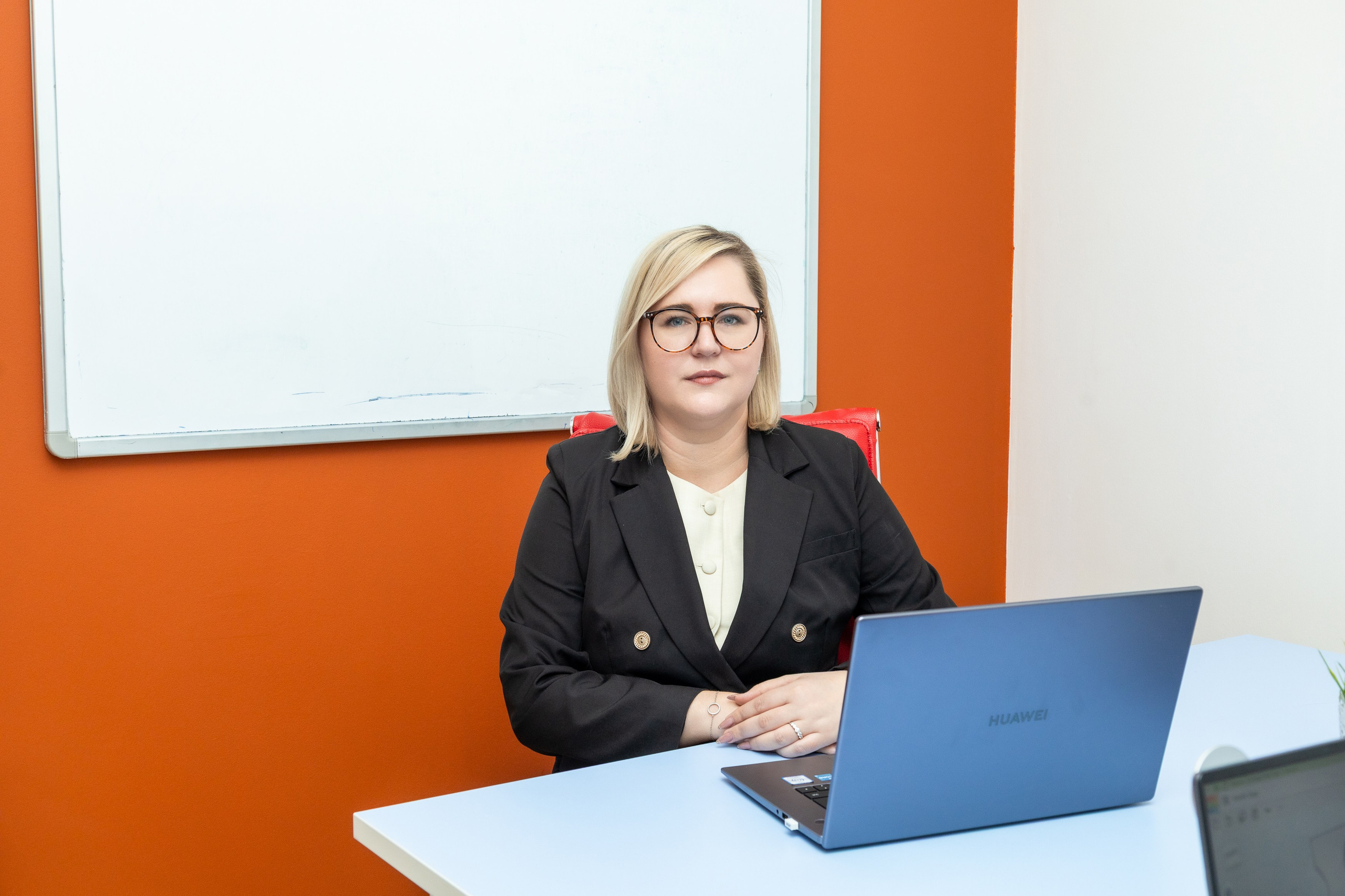 Школа IQ 007. Семейный и Свадебный фотограф в Сочи