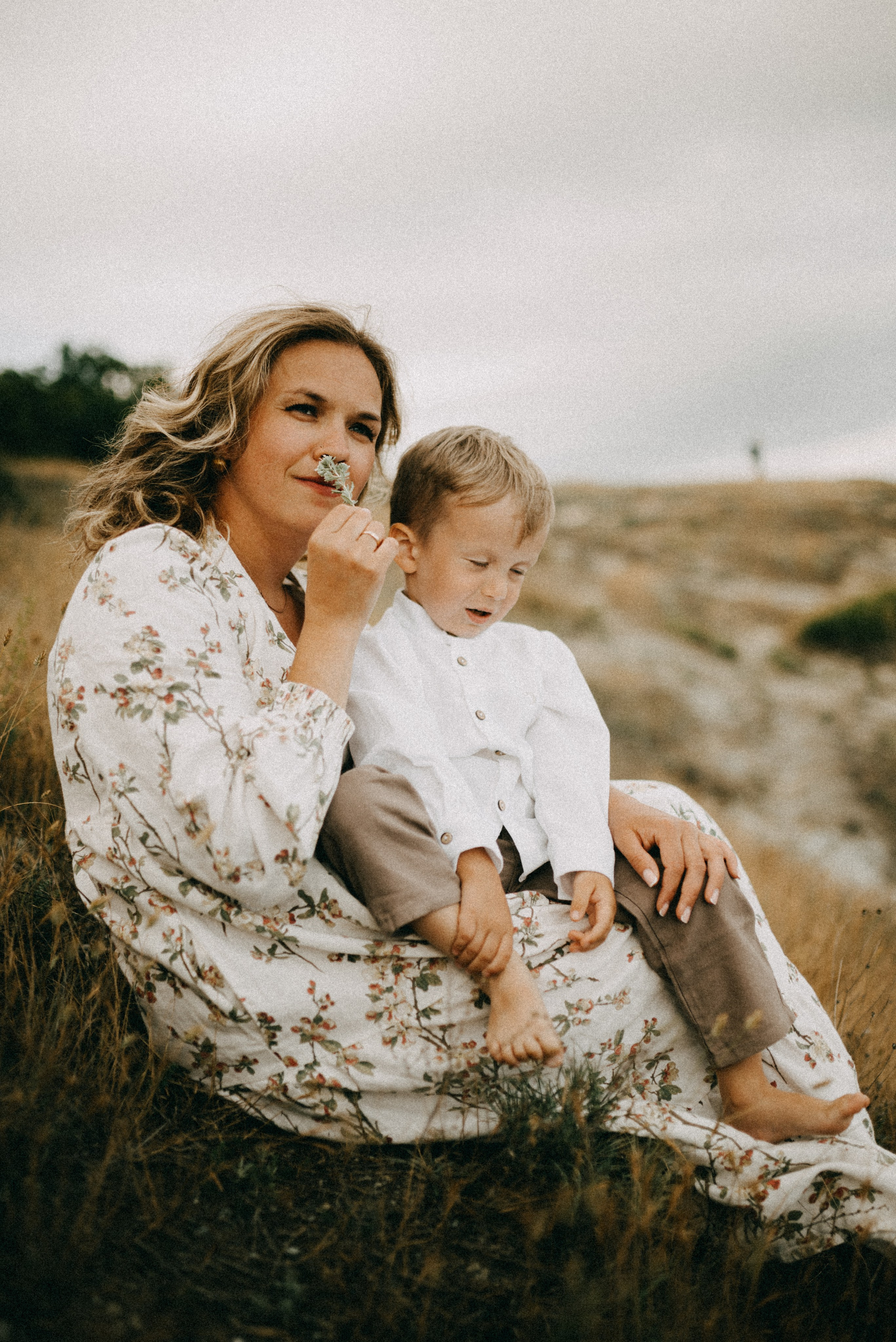 Арина, Руслан и маленький Эльбрус. Фотограф Санкт-Петербург, Новороссийск