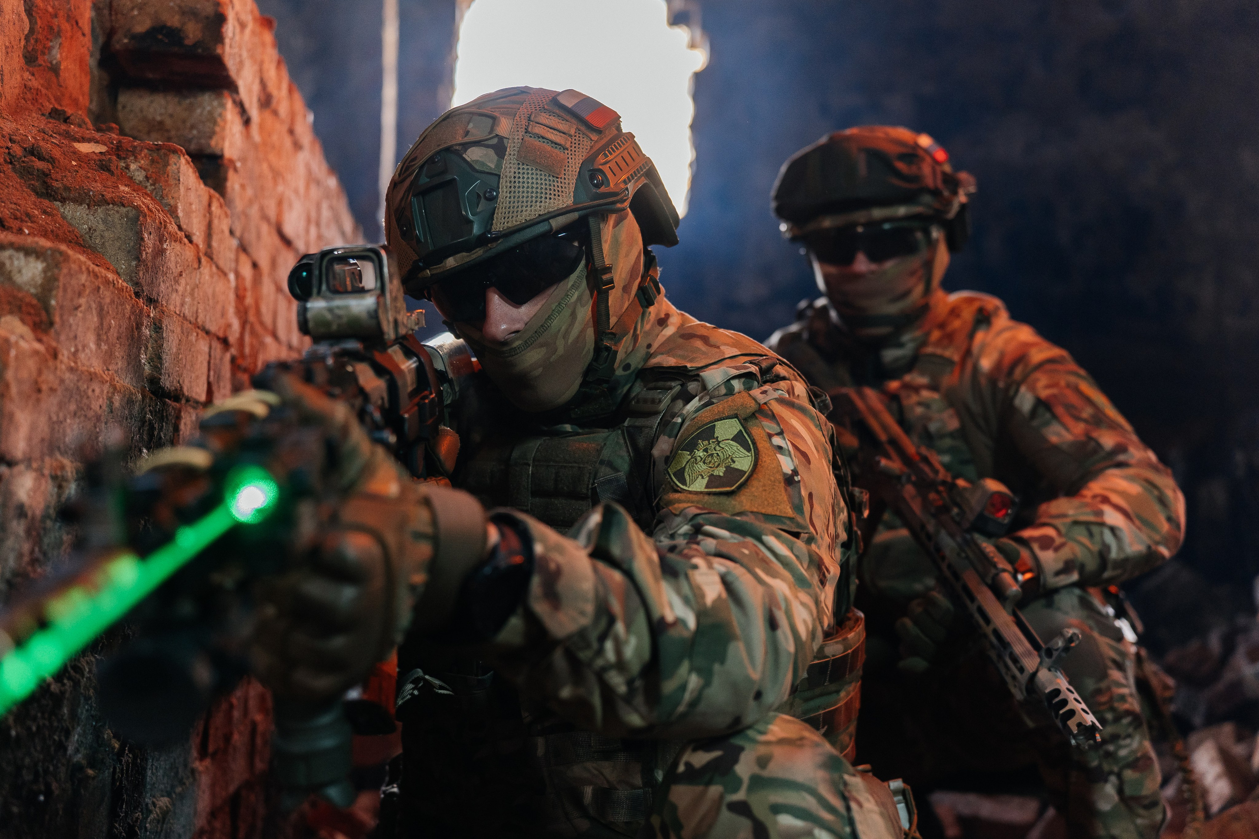 Военные. Для тех, кто не ждёт удачи, а создаёт её. Каждая фотосессия — это твой момент, твой стиль, твой успех. 📸