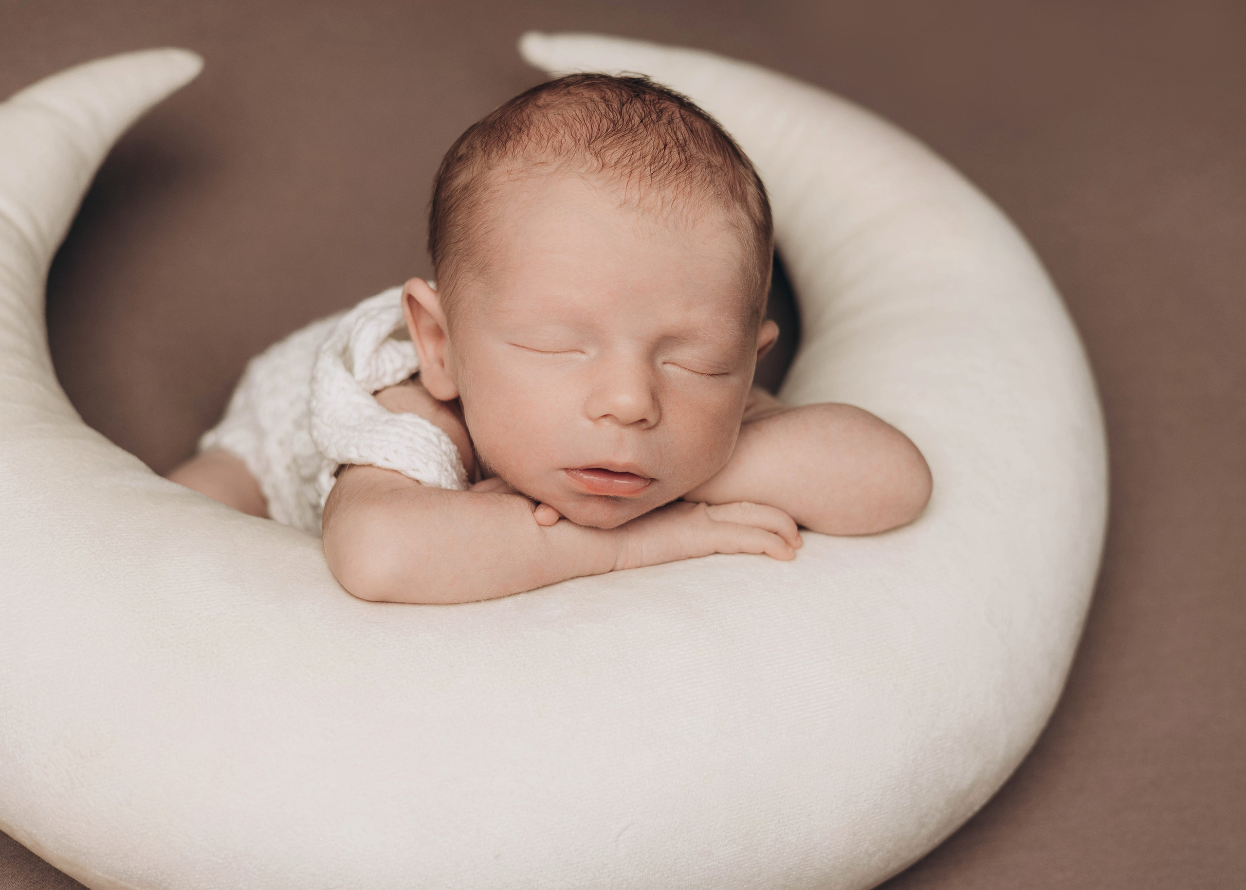 НОВОРОЖДЕННЫЕ МАЛЫШИ. Фотосессия новорожденных в Москве и Московской области