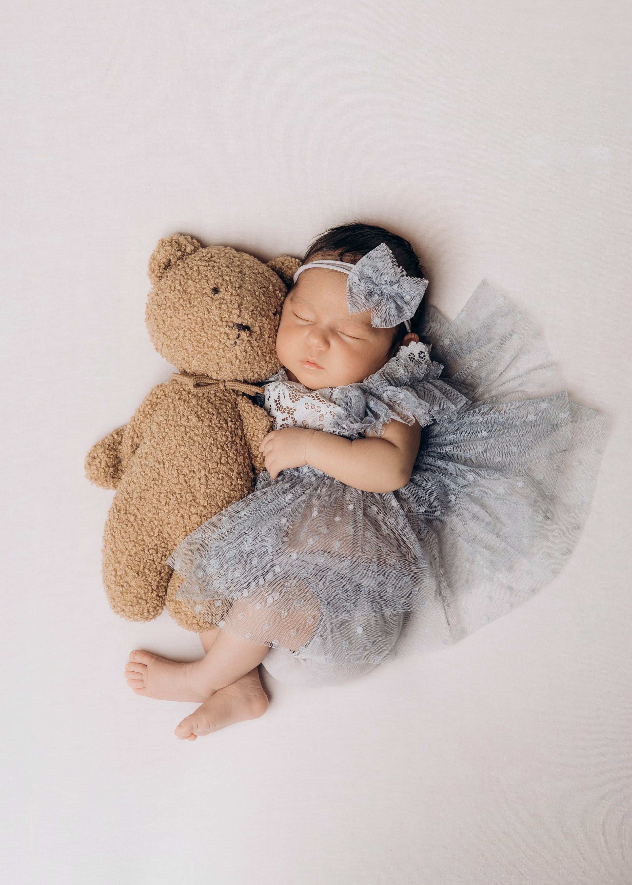 НОВОРОЖДЕННЫЕ МАЛЫШИ. Фотосессия новорожденных в Москве и Московской области