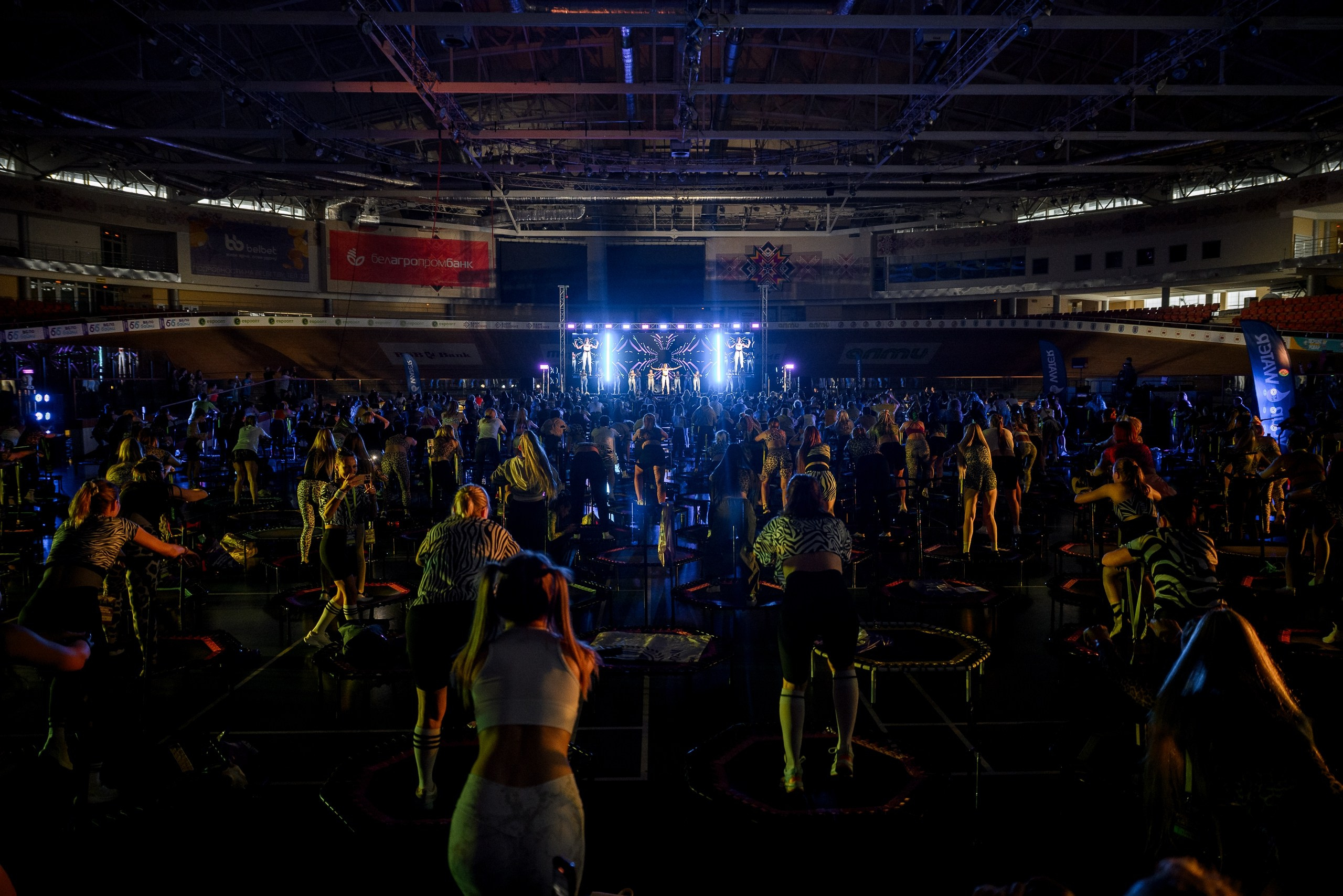 Фотограф на свадьбу Минск Москва Санкт-Петербург Свадебный фотограф Фотограф на свадьбу Репортажный фотограф Love Story Свадебная прогулка. Свадебный фотограф — Крюков Константин