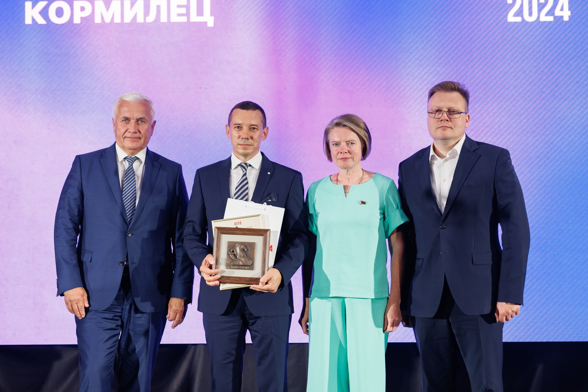 Свадебный фотограф. Свадебный фотограф — Крюков Константин