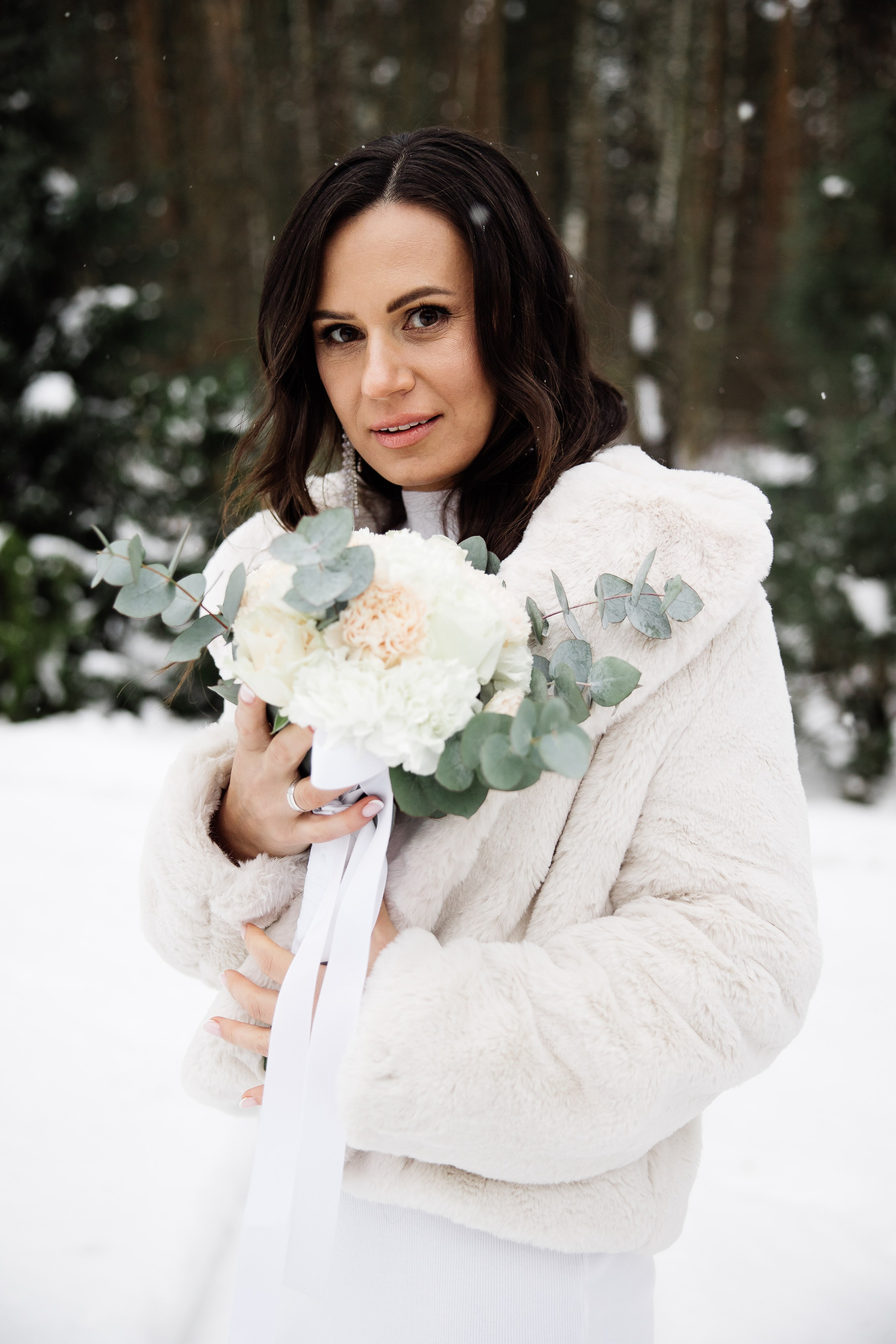 Свадебный фотограф Минск Москва Репортажный Фотограф Минск Москва. Свадебный фотограф — Крюков Константин