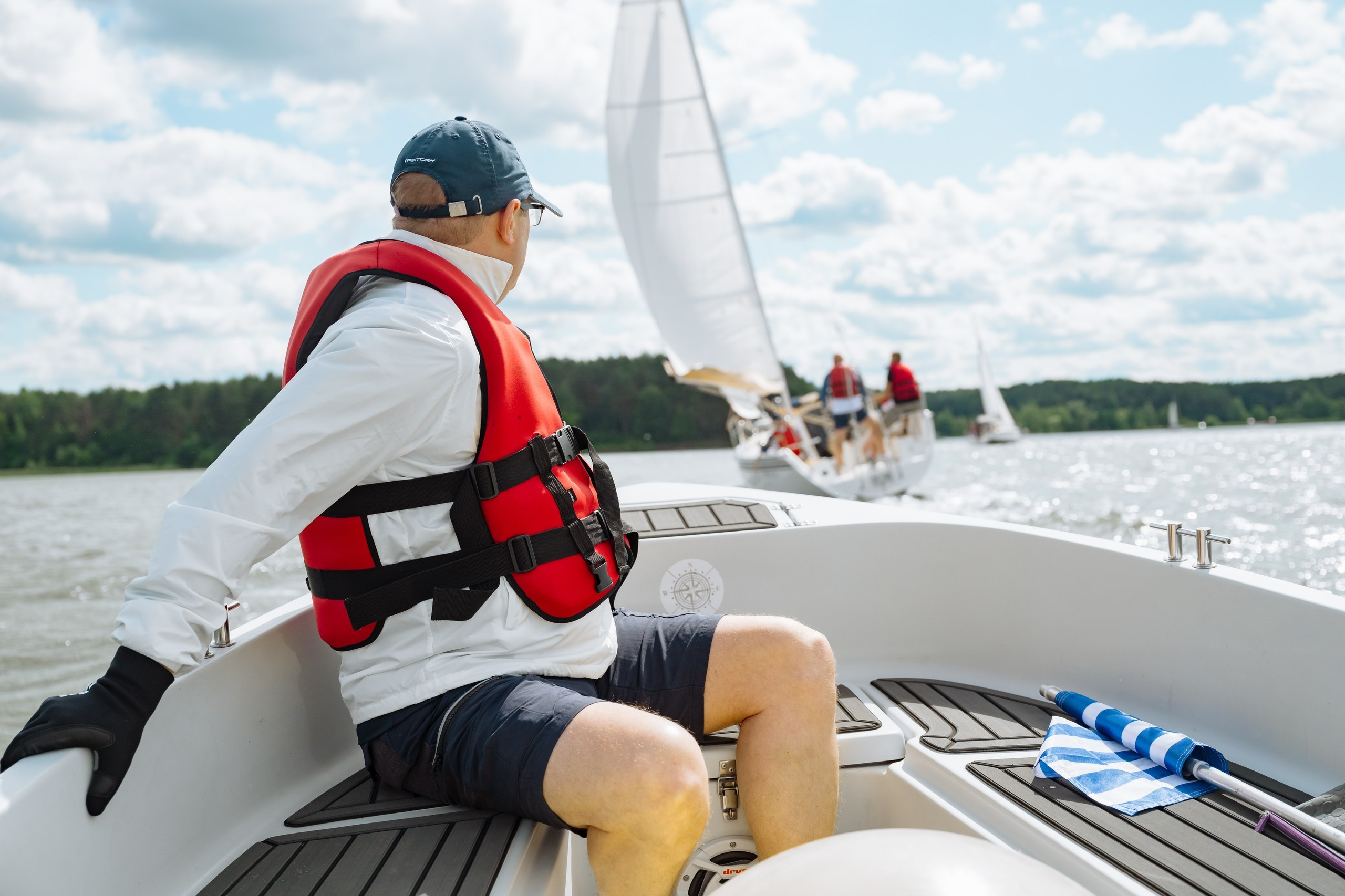 Корпоратив фотограф Корпоратив организация Корпоратив фотограф Минск Москва Спортивный фотограф фотограф Минск репортажный фотограф минск. Свадебный фотограф — Крюков Константин