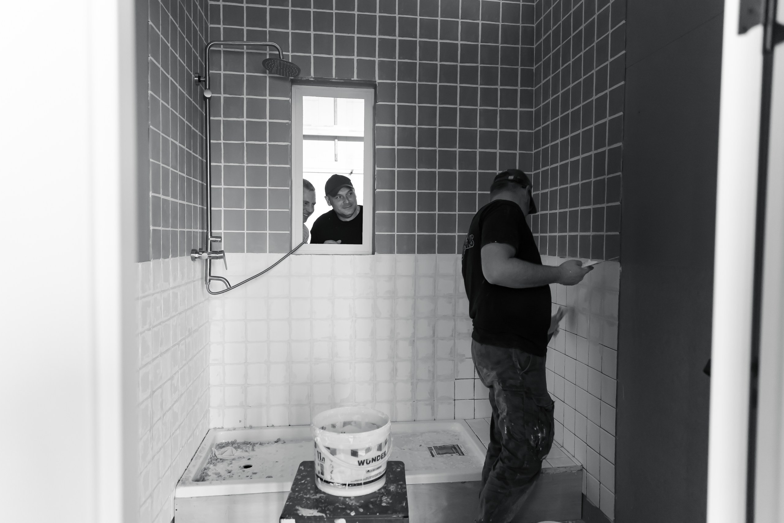 Свадебный фотограф Минск Москва Репортажный Фотограф Минск Москва. Свадебный фотограф — Крюков Константин