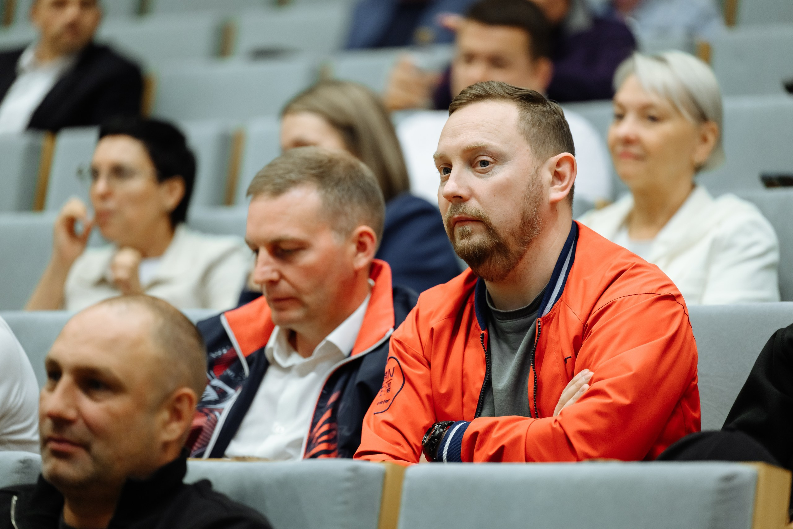 Корпоратив фотограф Корпоратив организация Корпоратив фотограф Минск Москва Спортивный фотограф фотограф Минск репортажный фотограф минск. Свадебный фотограф — Крюков Константин