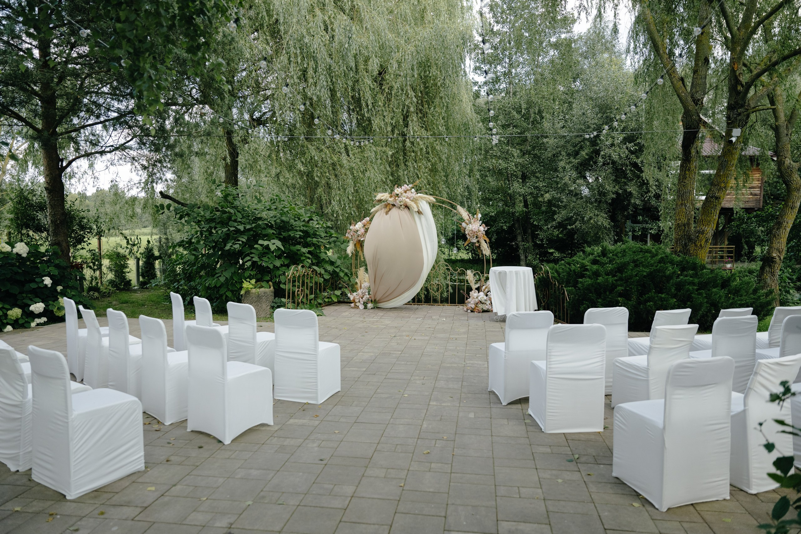 Фотограф на свадьбу Минск Москва Санкт-Петербург Свадебный фотограф Фотограф на свадьбу Репортажный фотограф Love Story Свадебная прогулка. Свадебный фотограф — Крюков Константин