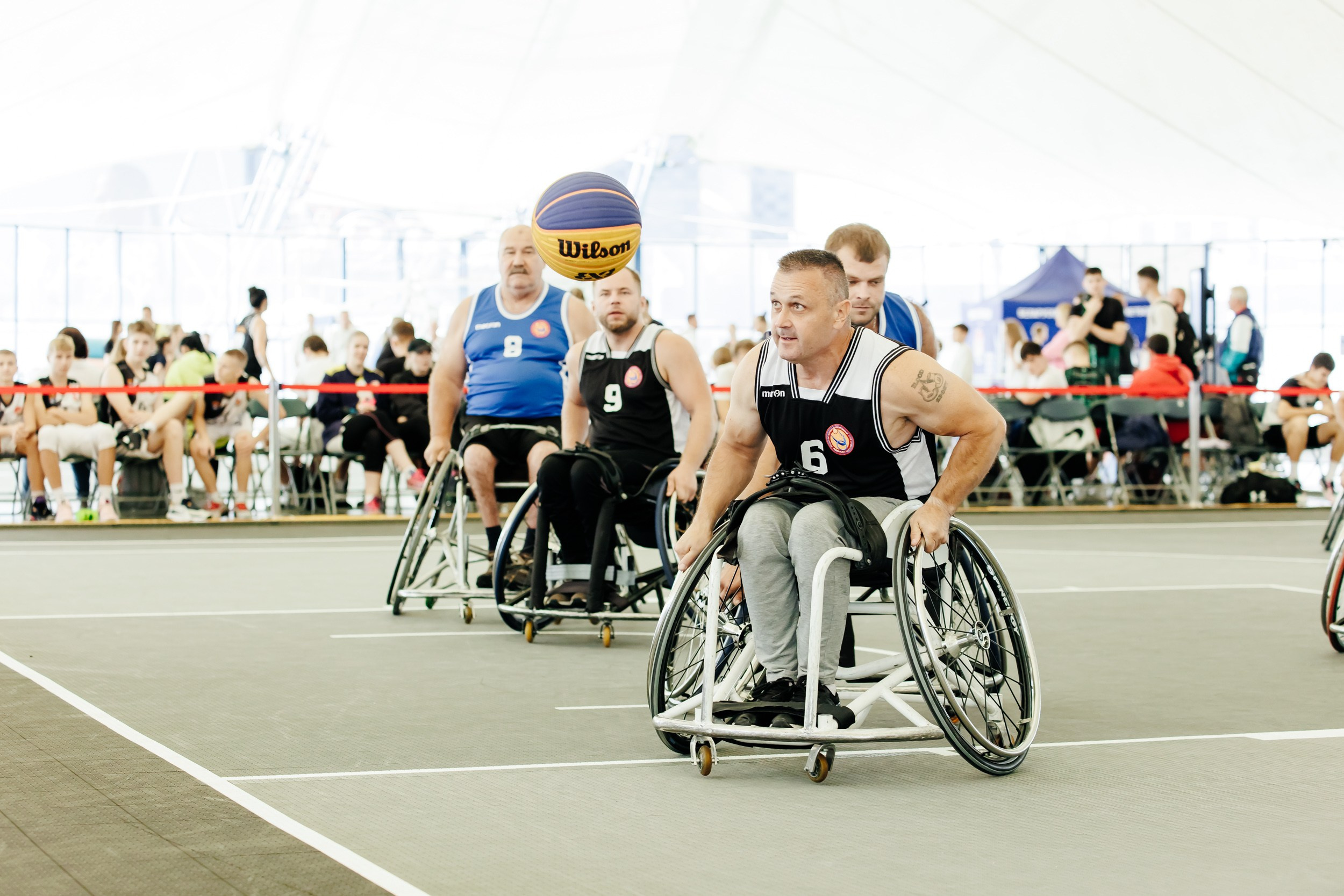 Свадебный фотограф Минск Москва Репортажный Фотограф Минск Москва Спортивный фотограф. Свадебный фотограф — Крюков Константин