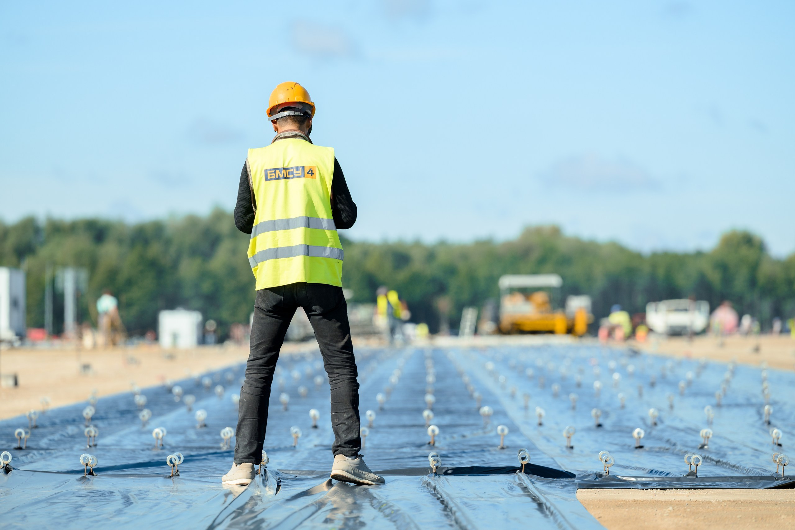 Фотограф недвижимости Фотограф минск фотограф стройки Интерьерный фотограф фотосесия рекламный фотограф. Свадебный фотограф — Крюков Константин