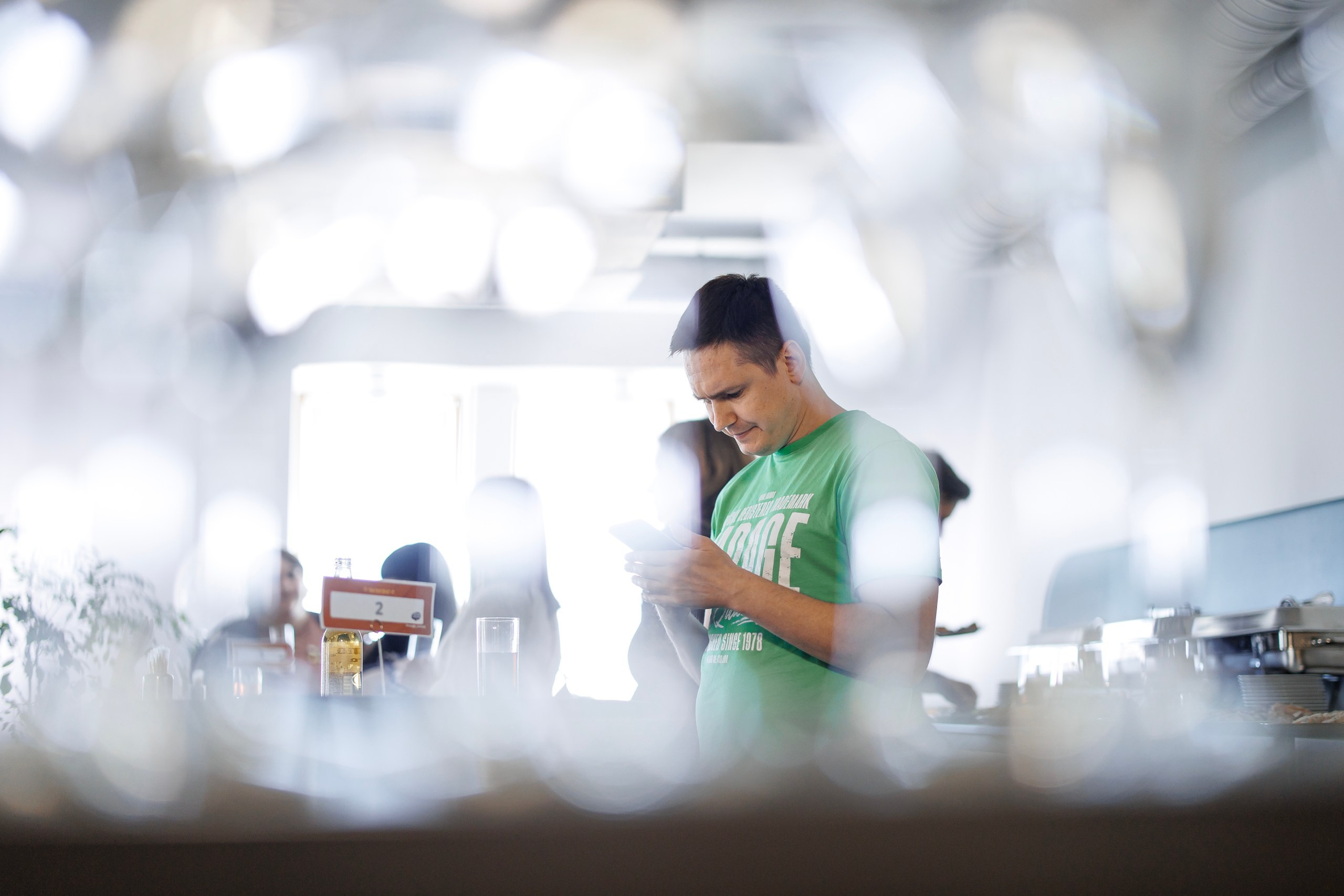 Спортивный фотограф фотограф Минск репортажный фотограф минск москва фотосесия спортивное мероприятие Минск Москва Корпоратив фотограф. Свадебный фотограф — Крюков Константин