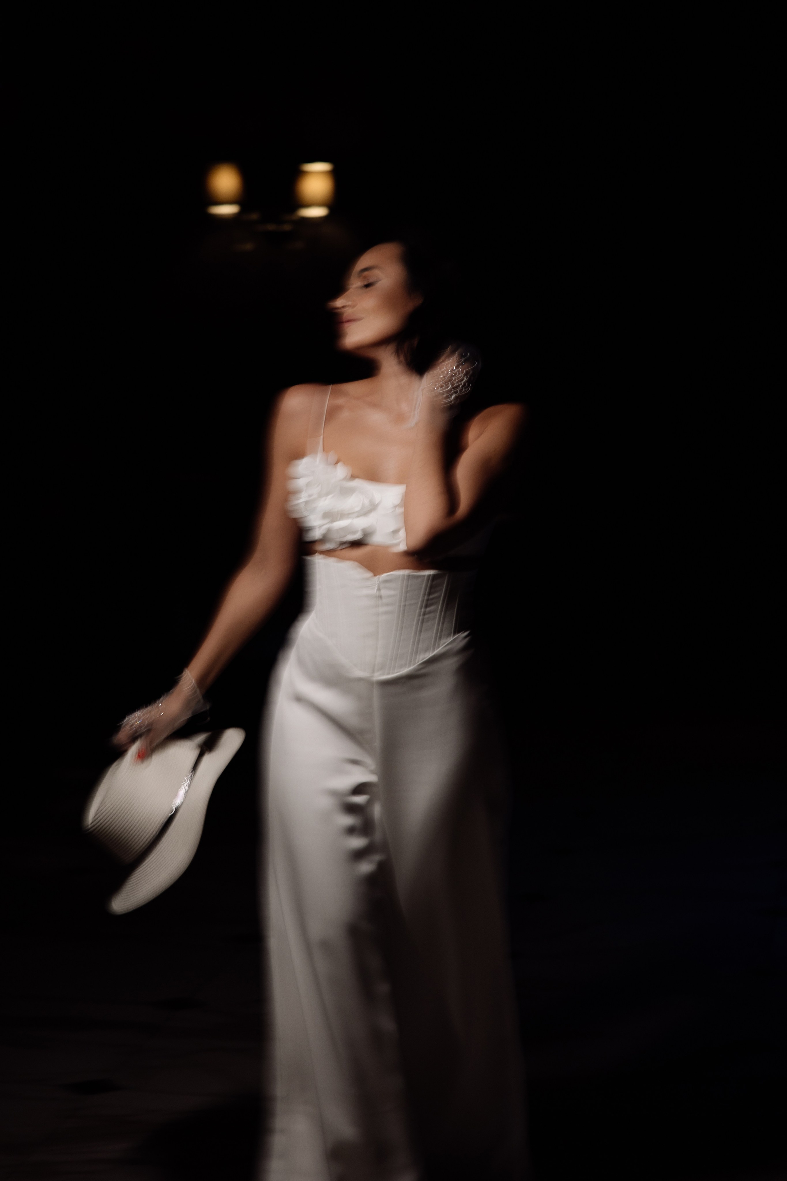 Свадебный фотограф Минск Москва Репортажный Фотограф Минск Москва. Свадебный фотограф — Крюков Константин