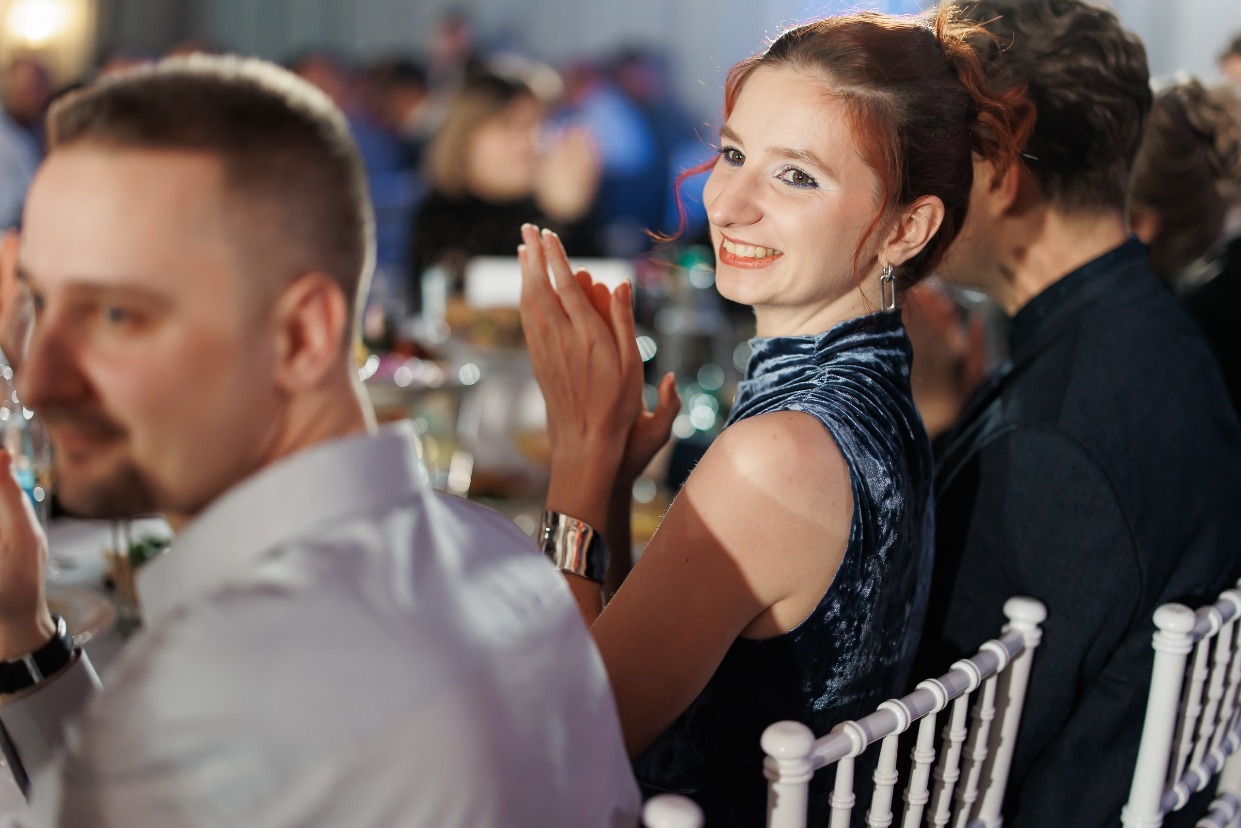 Свадебный фотограф. Свадебный фотограф — Крюков Константин