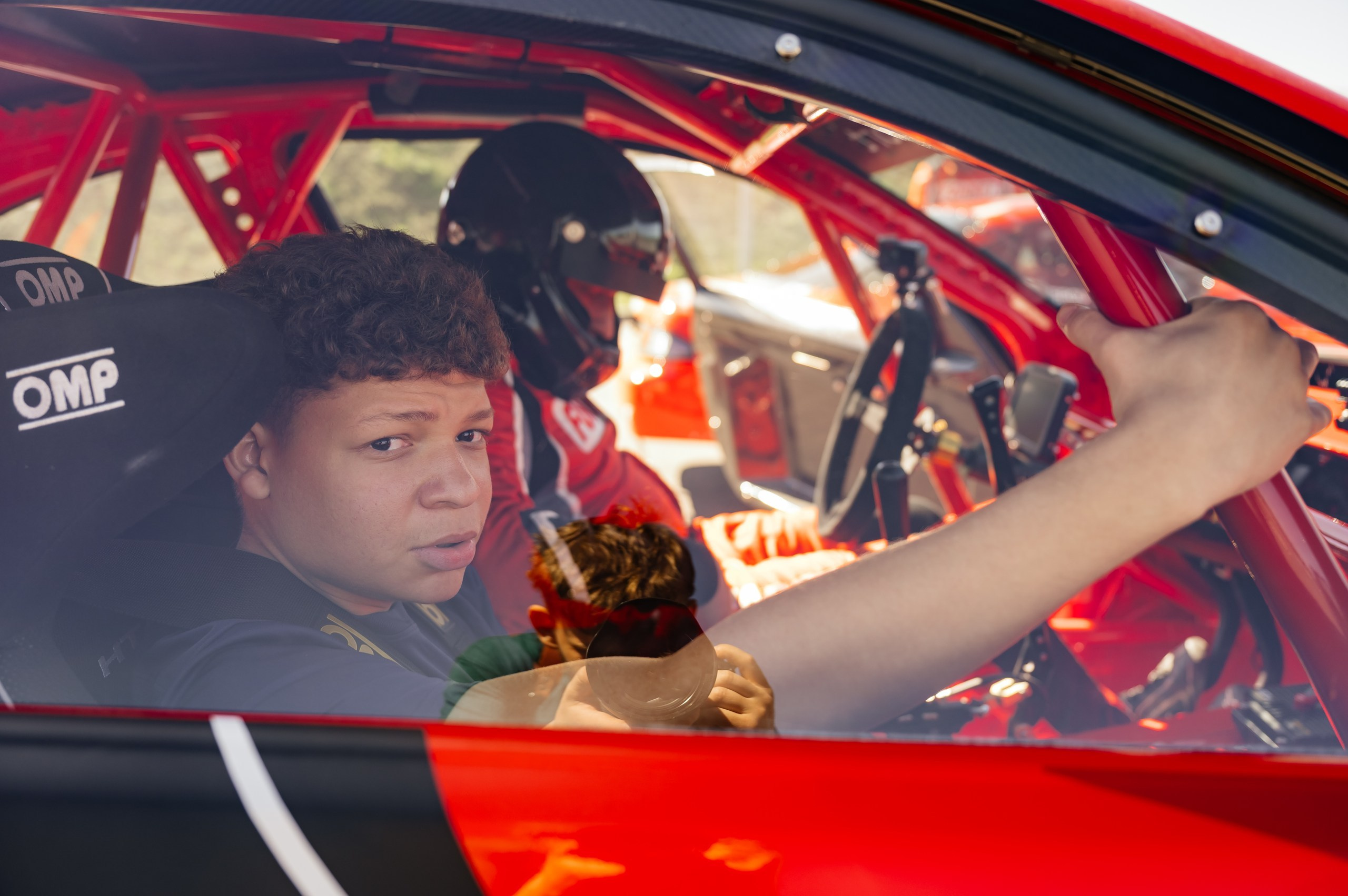 Спорт Гонки дрифт стайки drift выставка машин спортивный фотограф. Свадебный фотограф — Крюков Константин