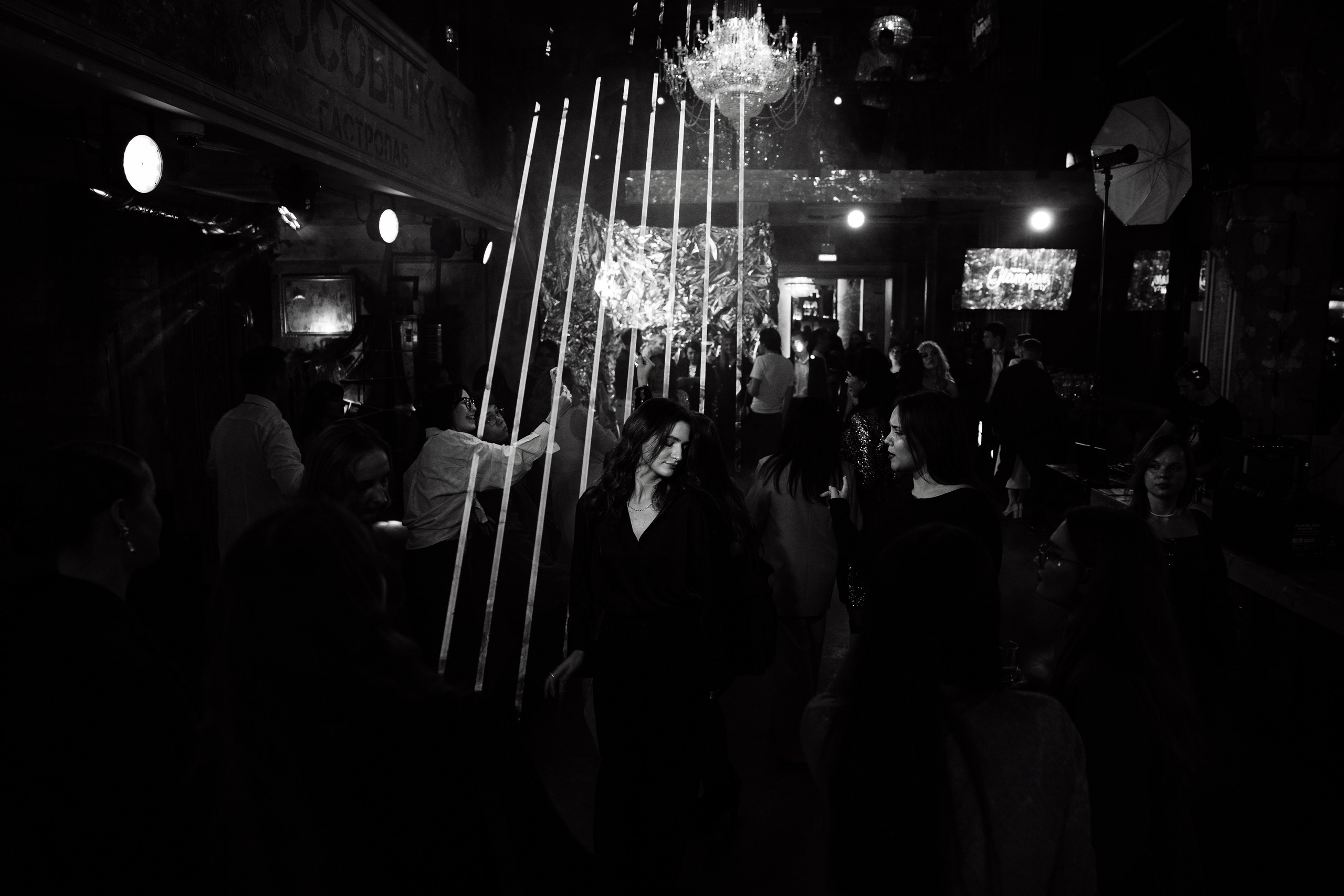 Свадебный фотограф. Свадебный фотограф — Крюков Константин