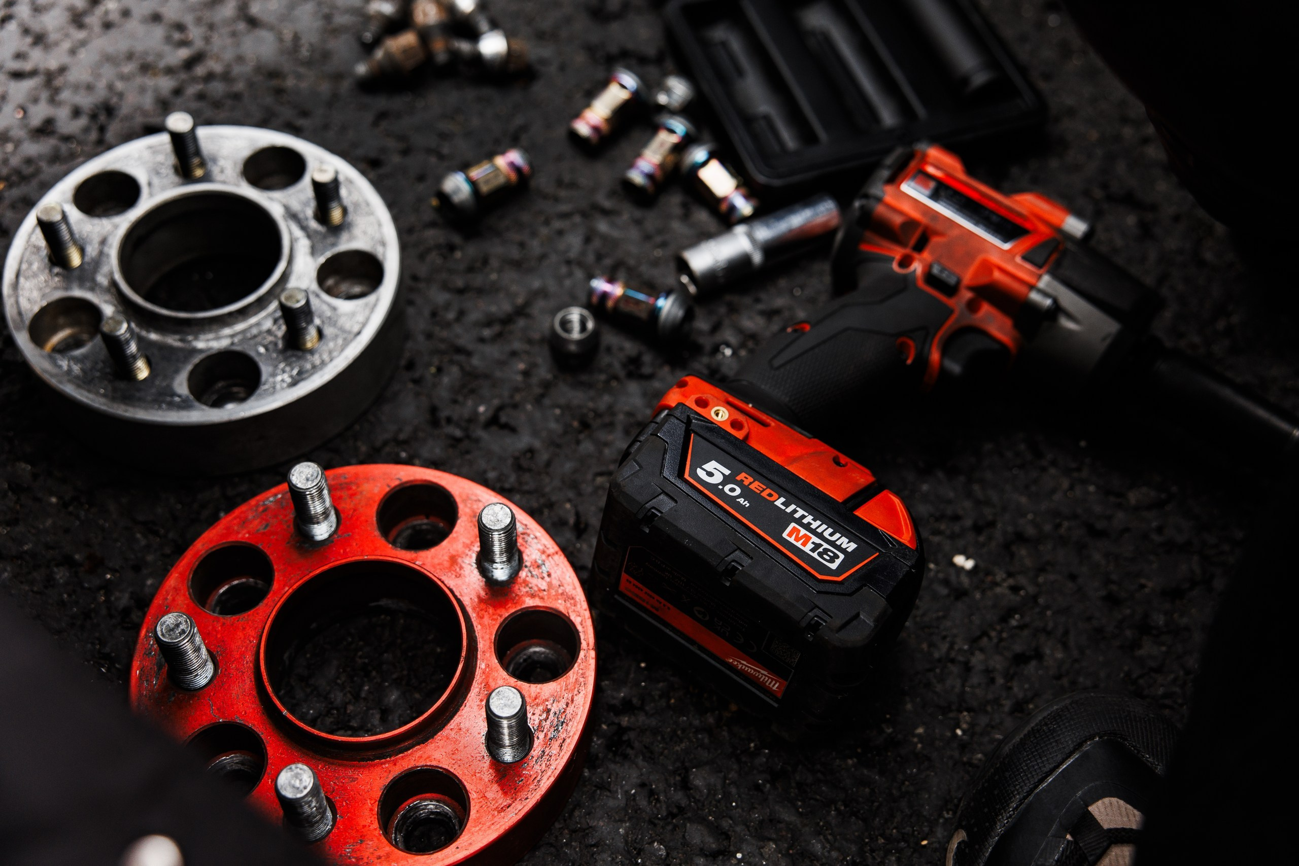 Свадебный фотограф Минск Москва Репортажный Фотограф Минск Москва. Свадебный фотограф — Крюков Константин