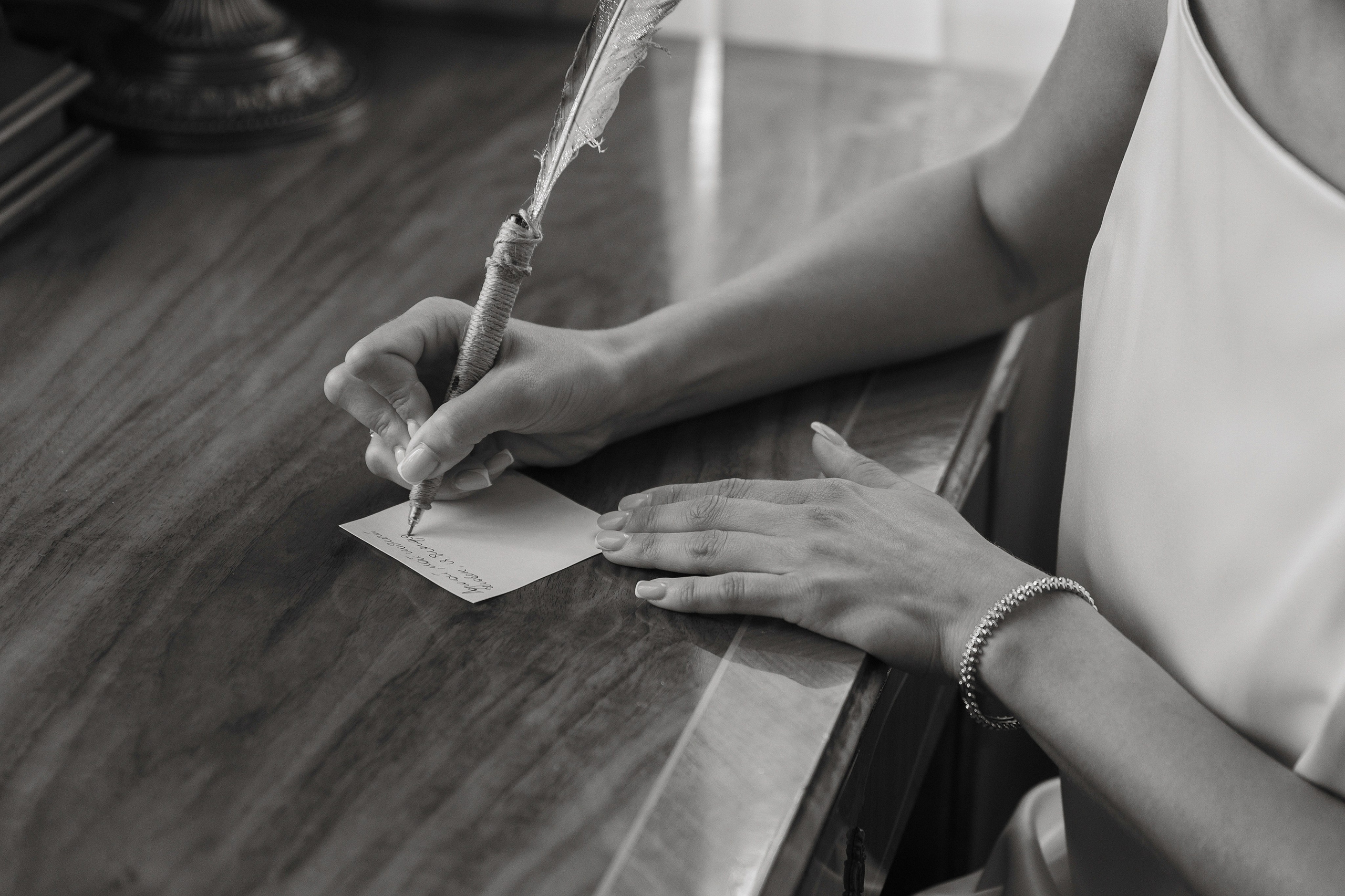 Андрей и Екатерина