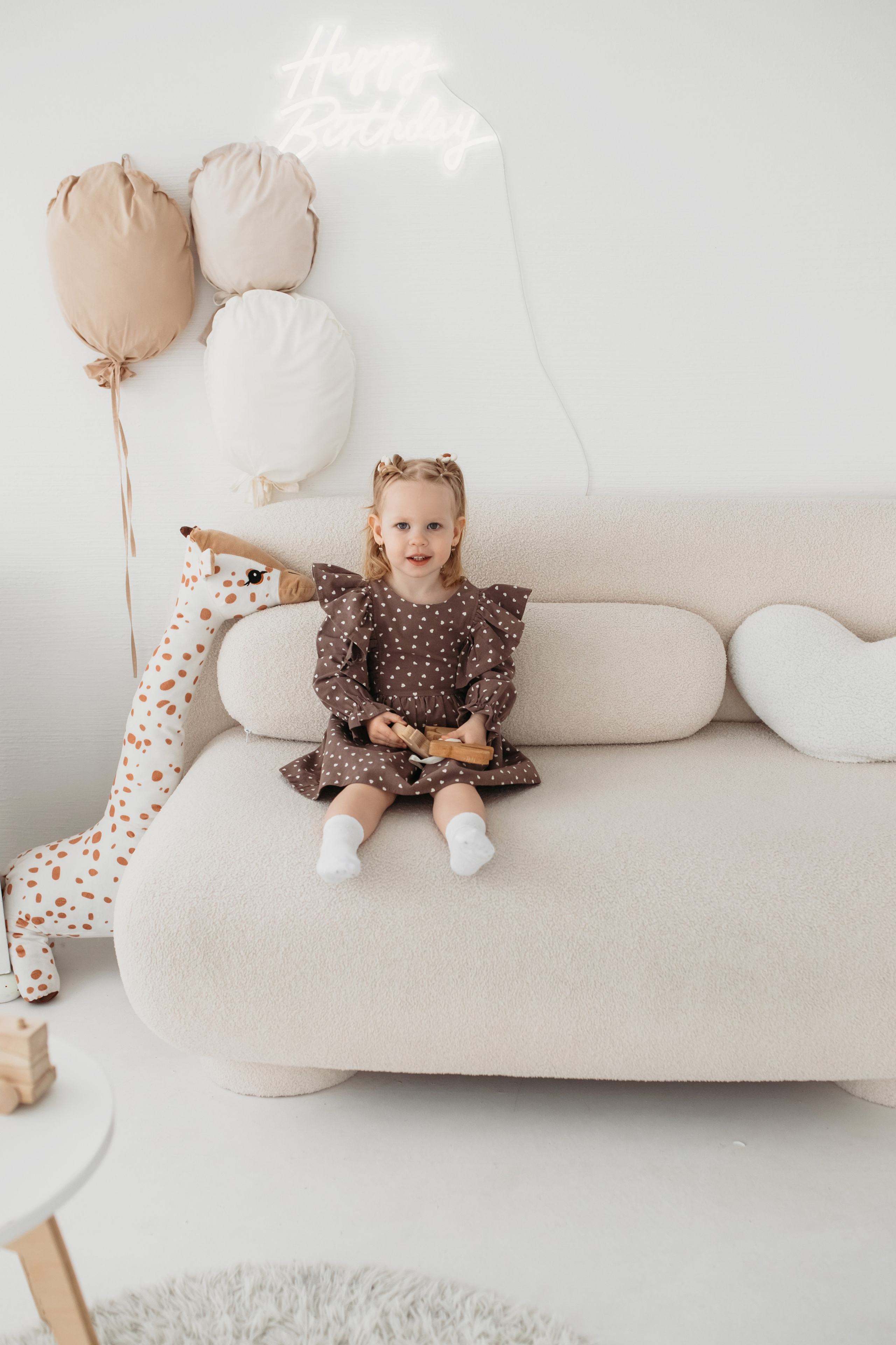 Ева. Семейный и детский фотограф Минск, Беларусь