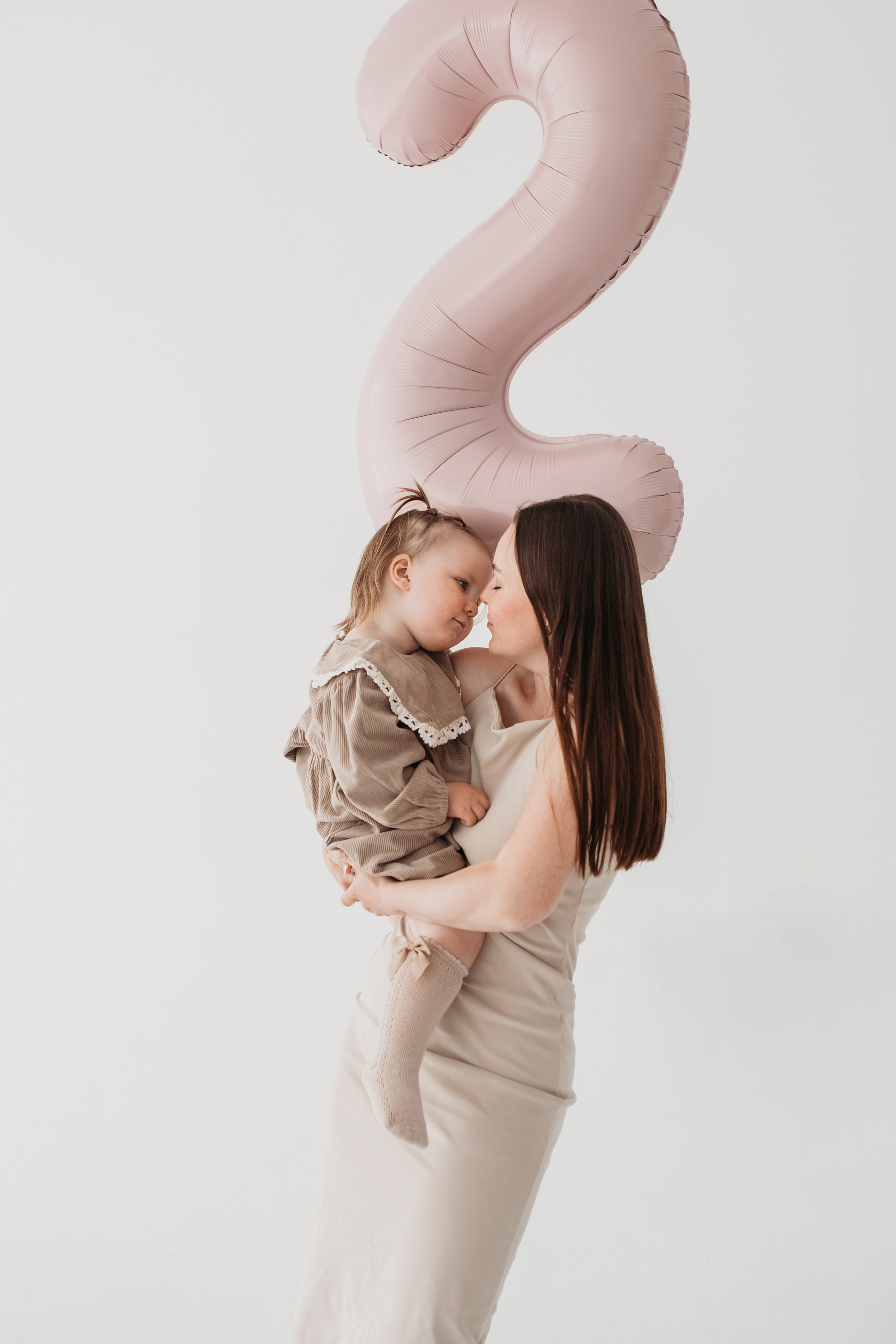 Лерочка. Семейный и детский фотограф Минск, Беларусь