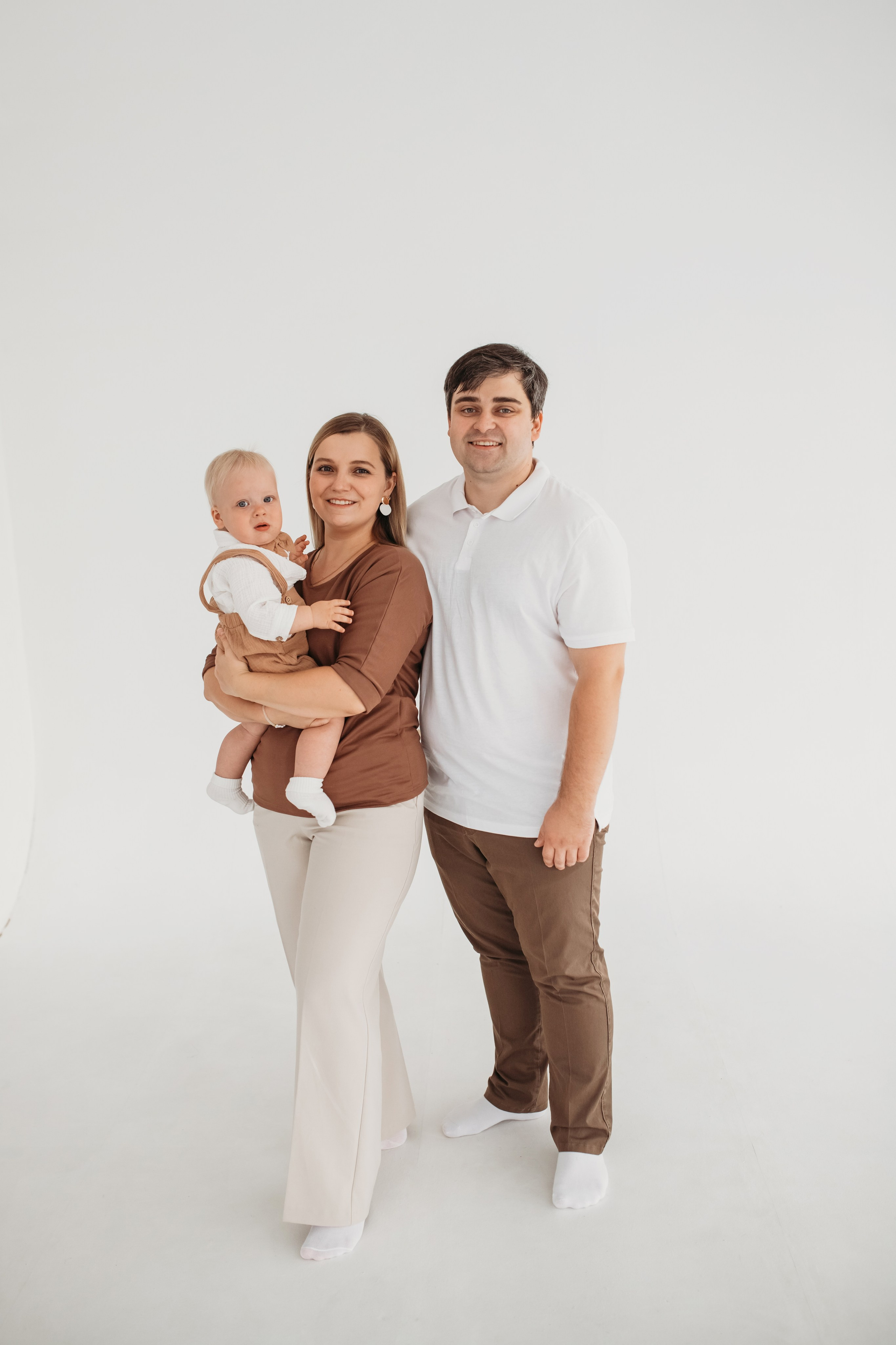 Костик. Семейный и детский фотограф Минск, Беларусь