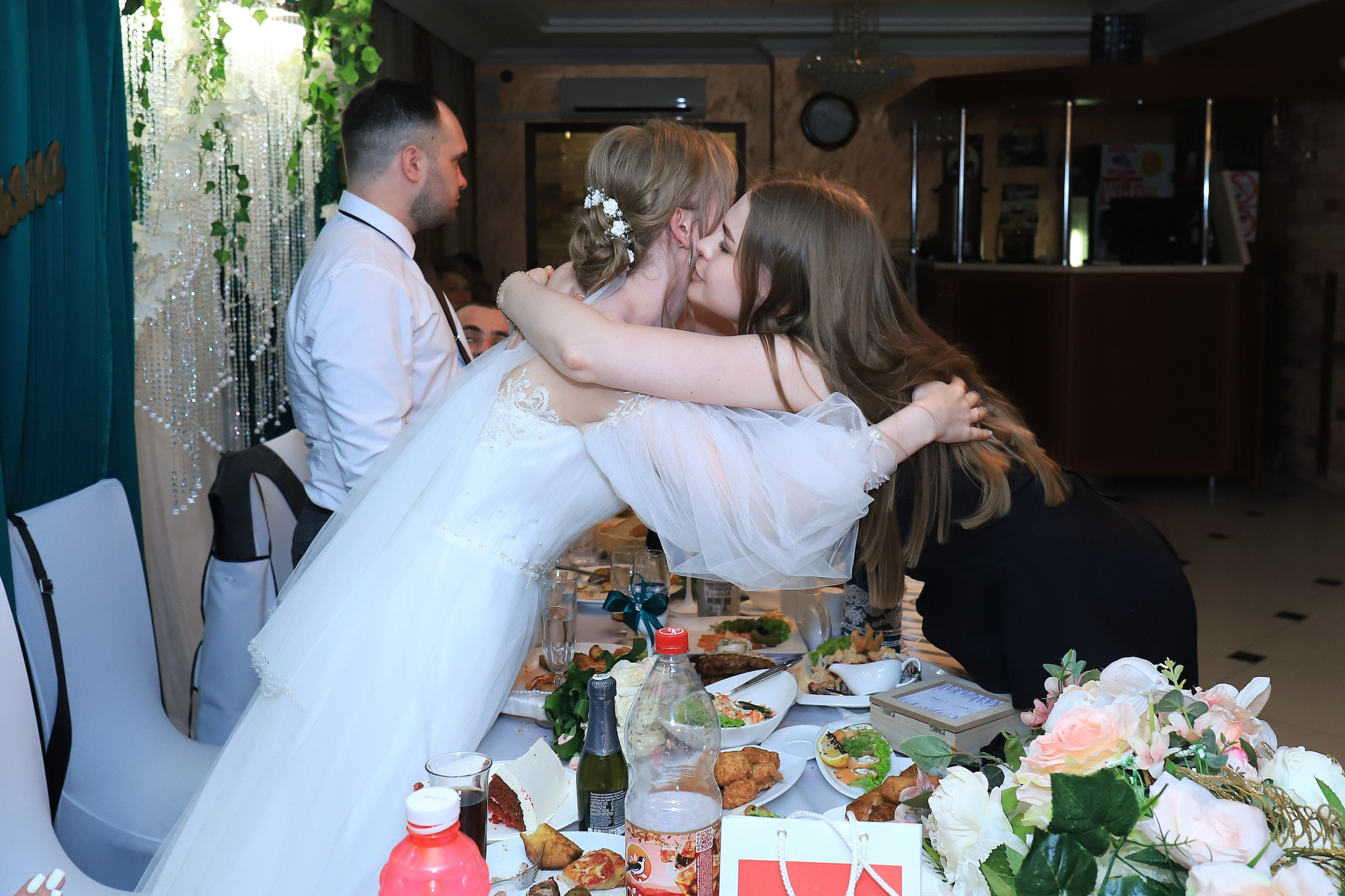 Андрей и Татьяна. Игорь Варава свадебный фотограф видеограф Белая Глина Краснодар