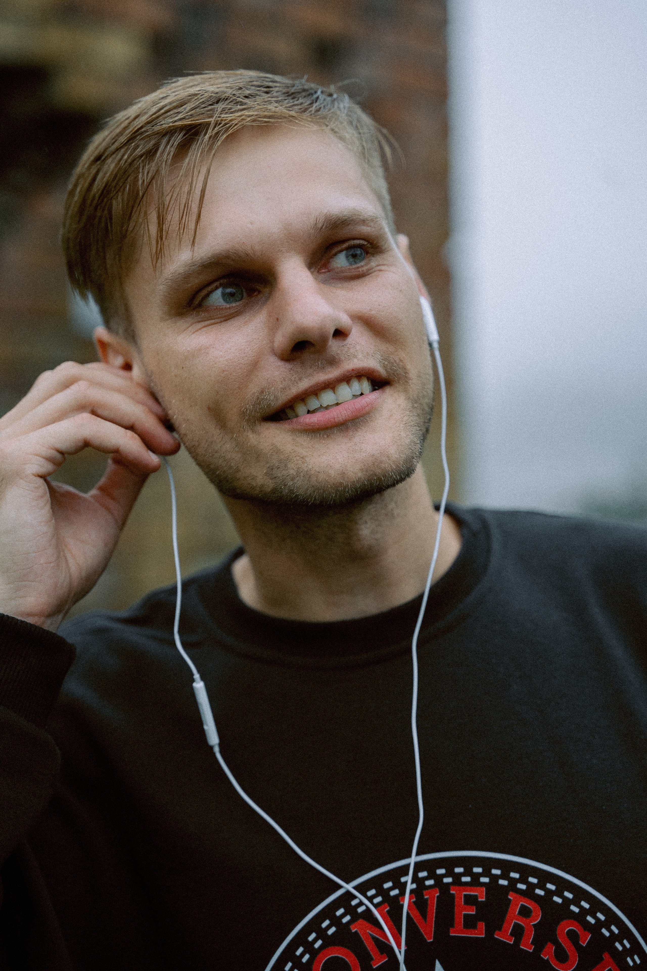 Богдан. Главная