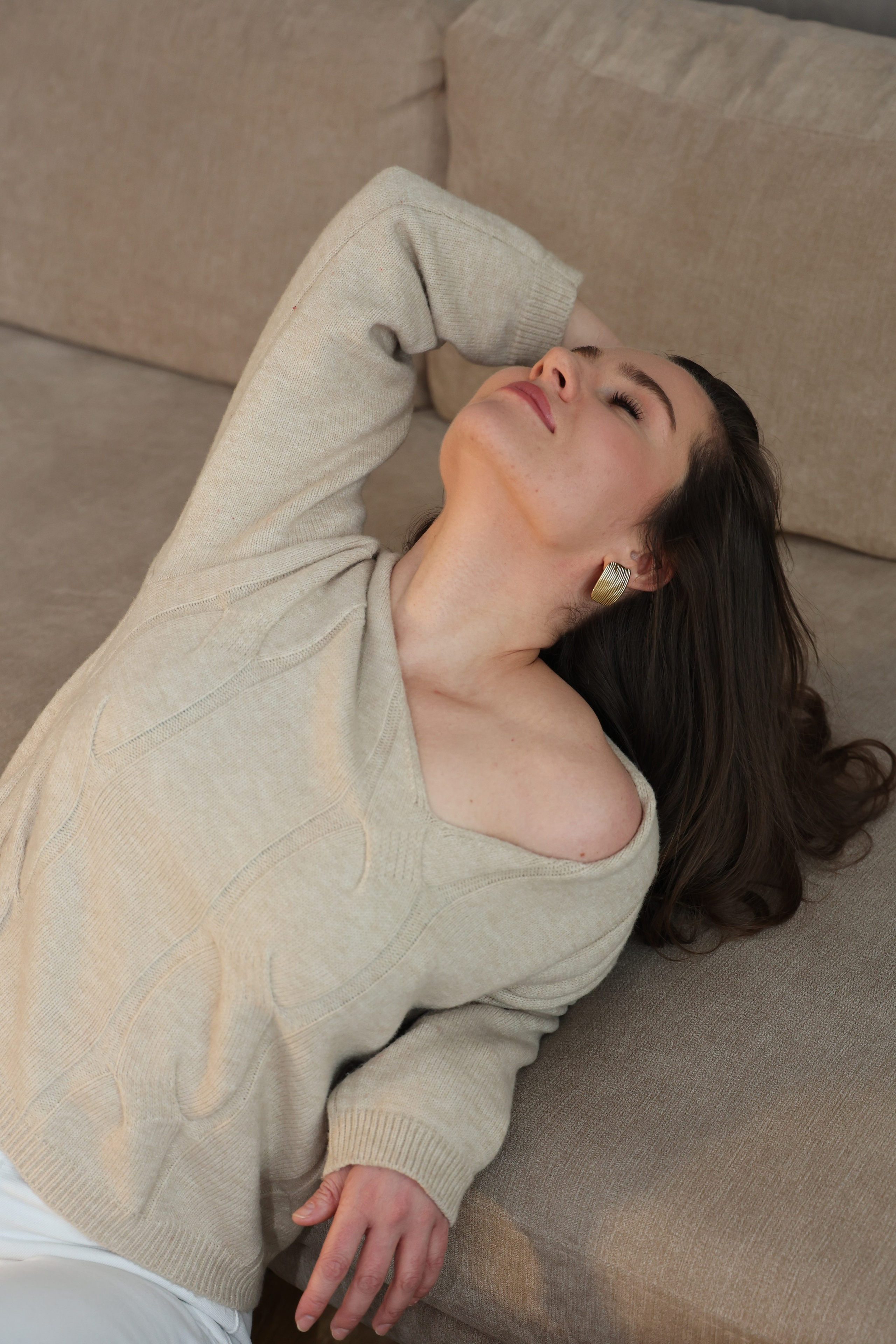 Виктория. Фотограф для маркетплейсов, фотоуслуги в Жуковском Татьяна Марсуверских