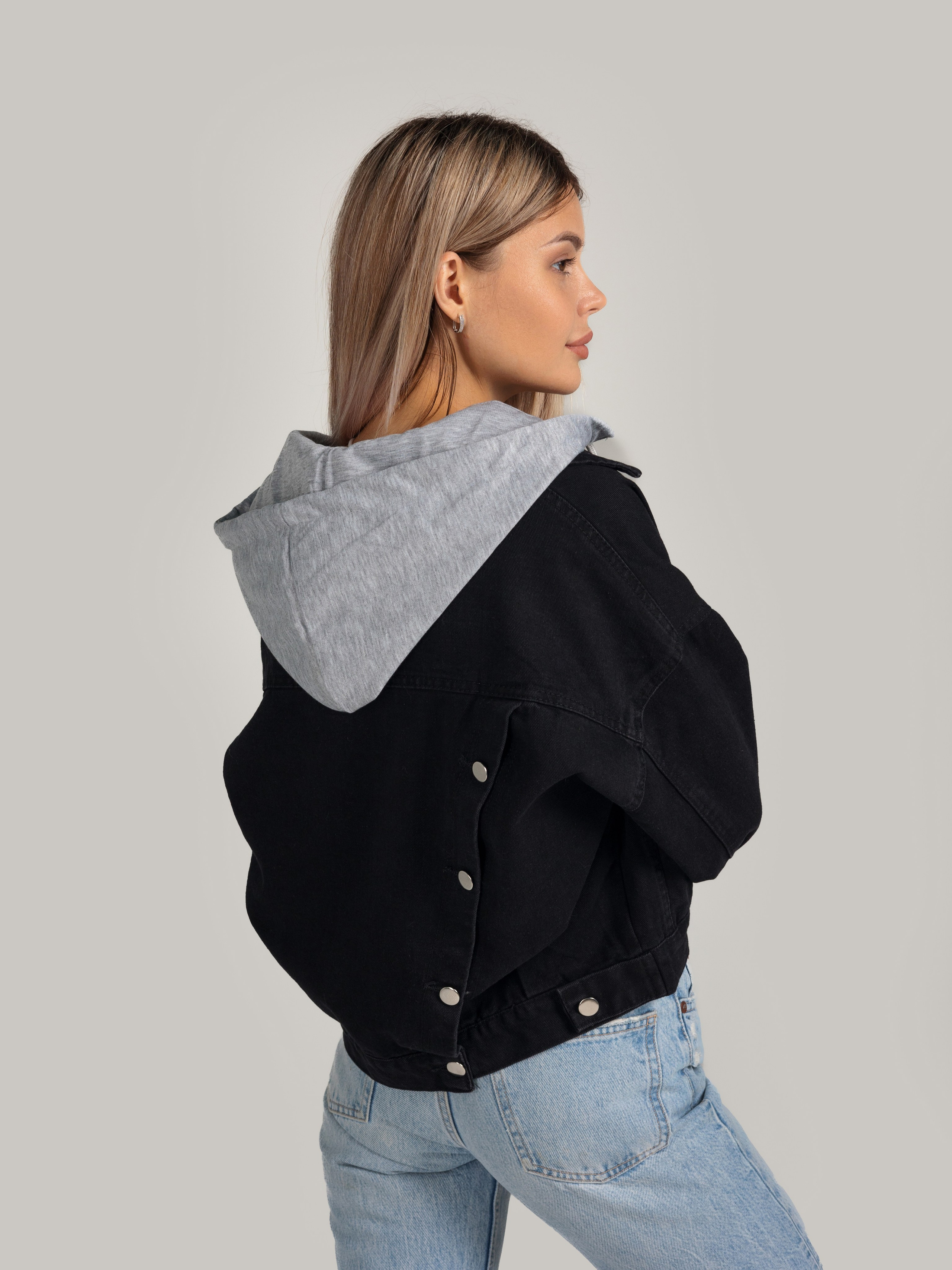 Marketplace2. Свадебный и репортажный фотограф Сочи