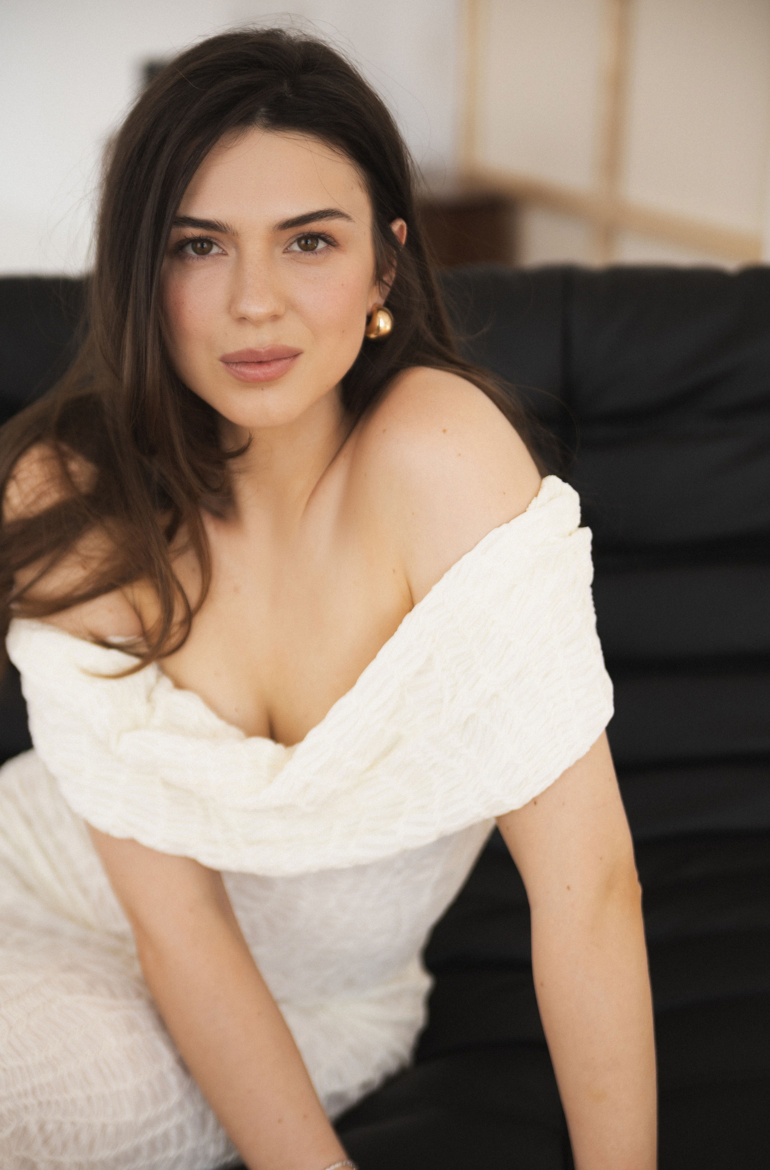 Анна. Фотограф оренбург