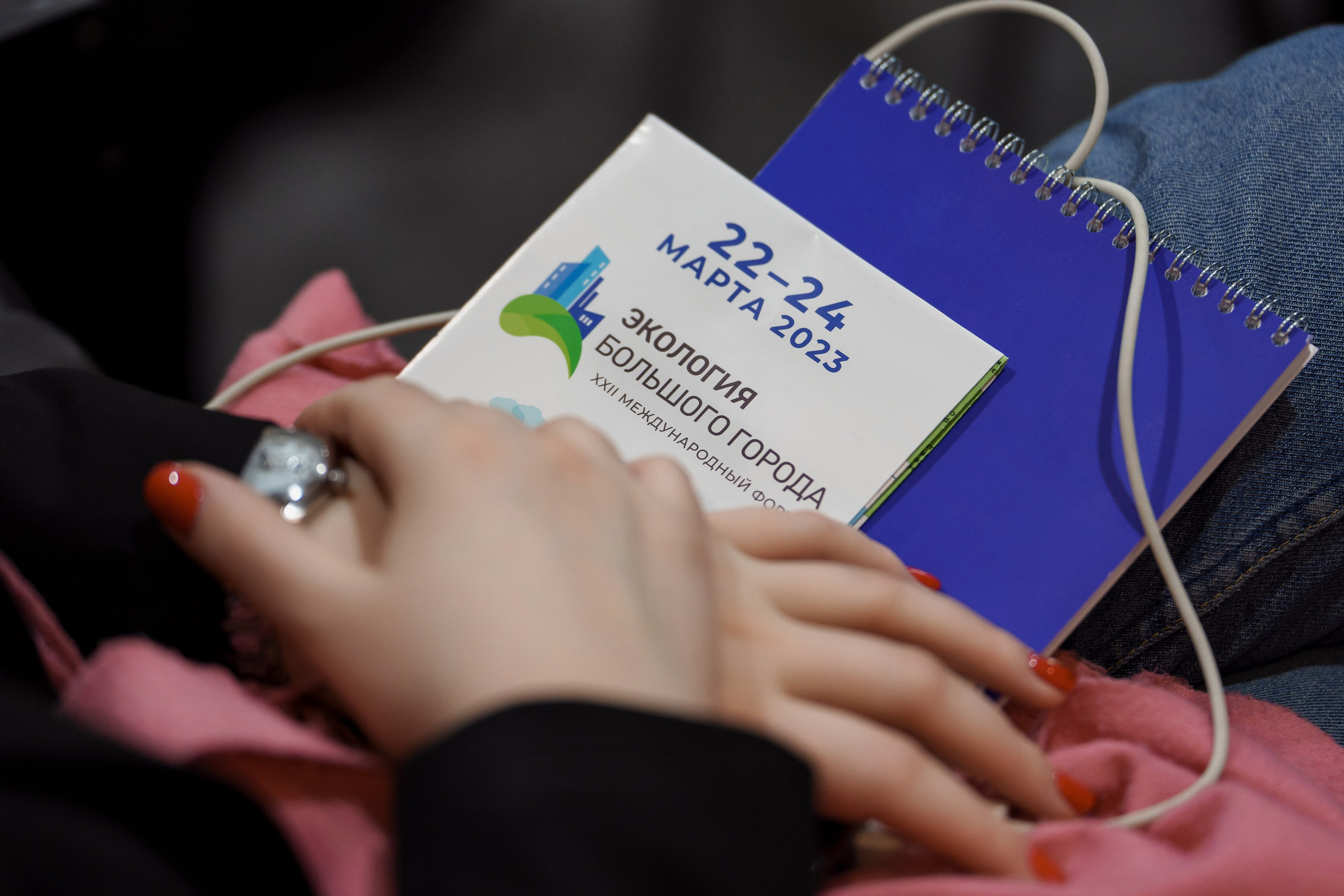 ECOSTANDART в Экспофоруме. Андрей Сухинин репортажный свадебный фотограф Санкт-Петербург