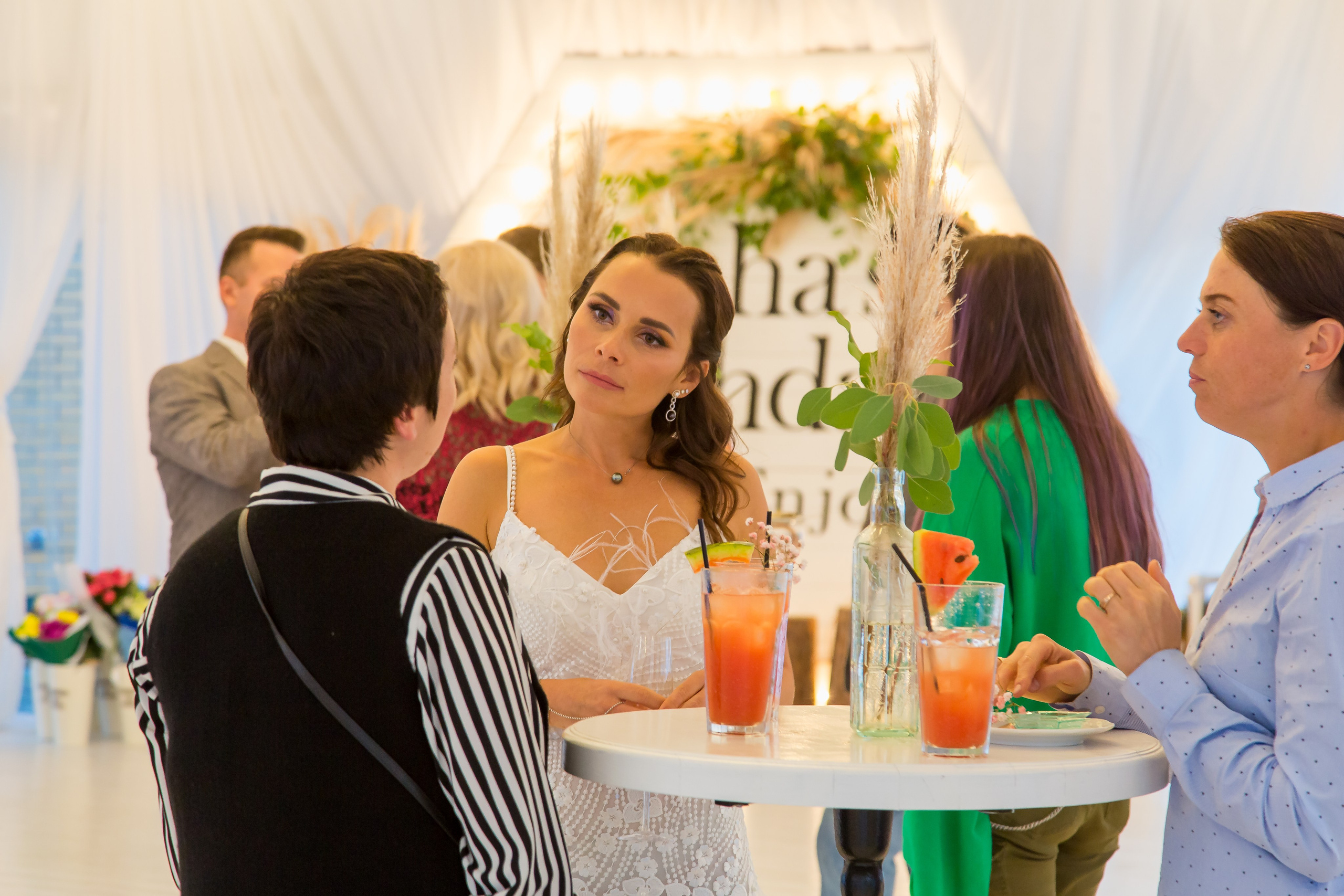 35 ЛЕТ. Главная