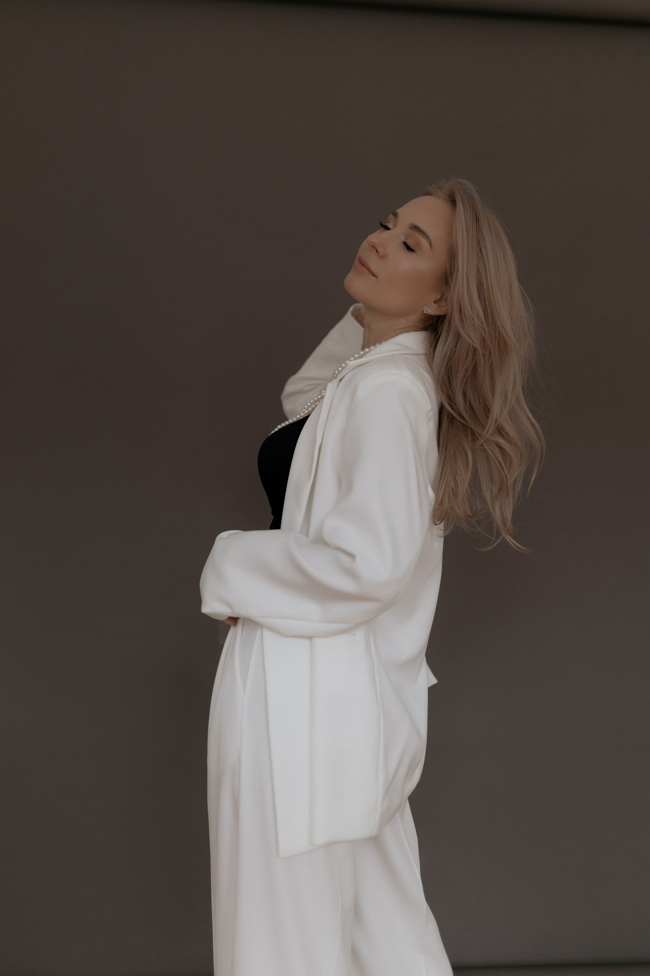 Мария и Александра. DARYA.BELKINA