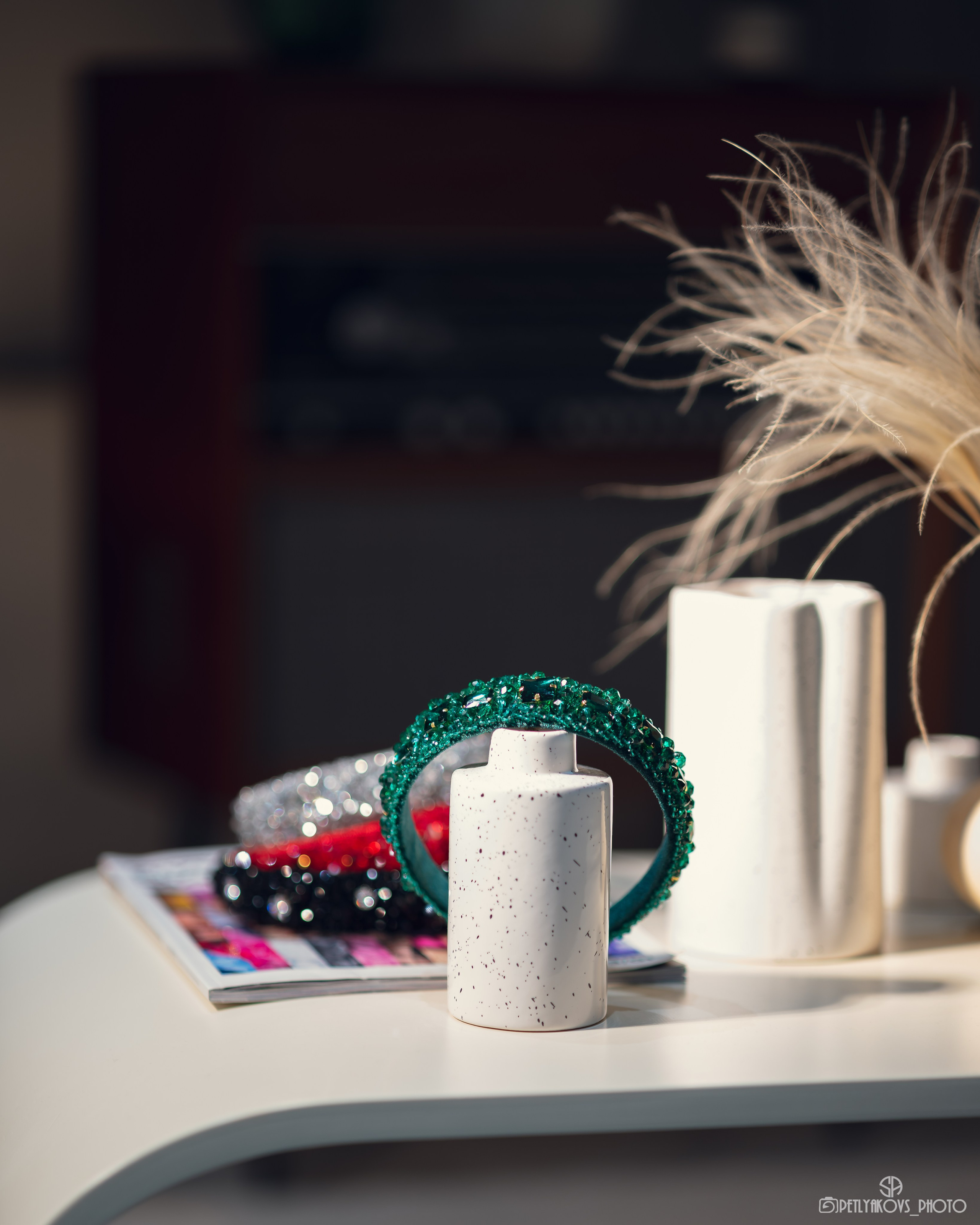 Фотосессия предметна Пятигорск, Кисловодск, Ессентуки, КМВ, Ставрополь. Фотограф, видеограф Пятигорск, Ставрополь, Ессентуки, Petlyakovs_photo